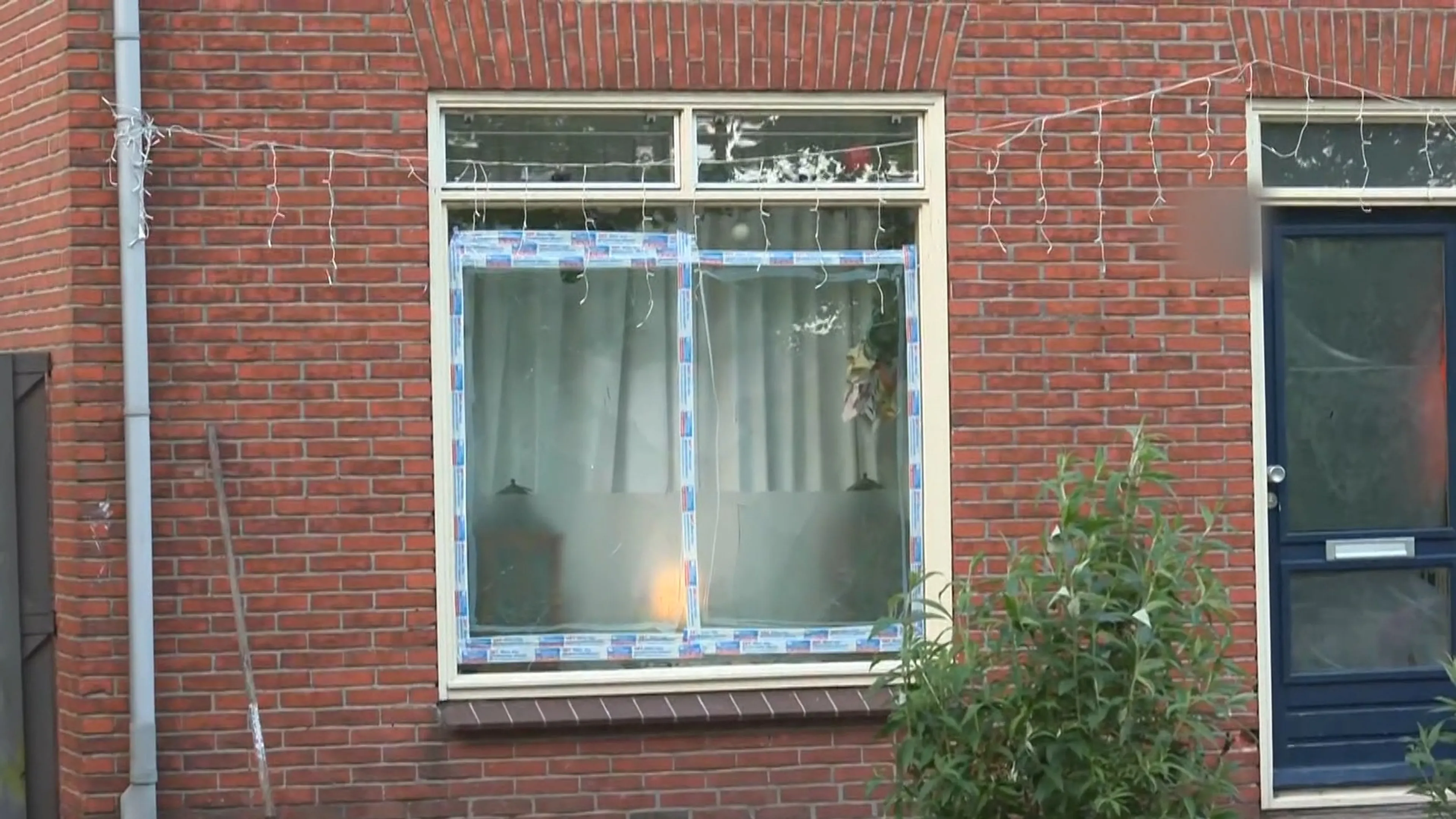 Moeders mishandelde kinderen Stadskanaal langer vast