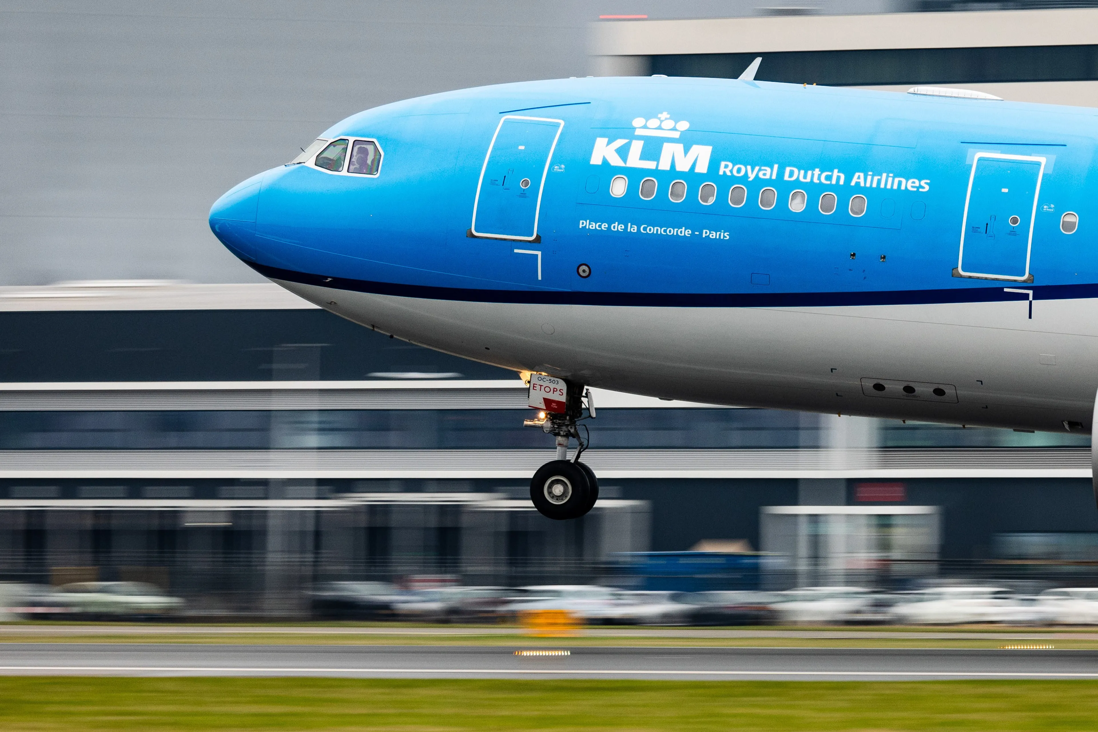 Gestrande Nederlanders moeten meebetalen voor repatriëringsvlucht Midden-Oosten