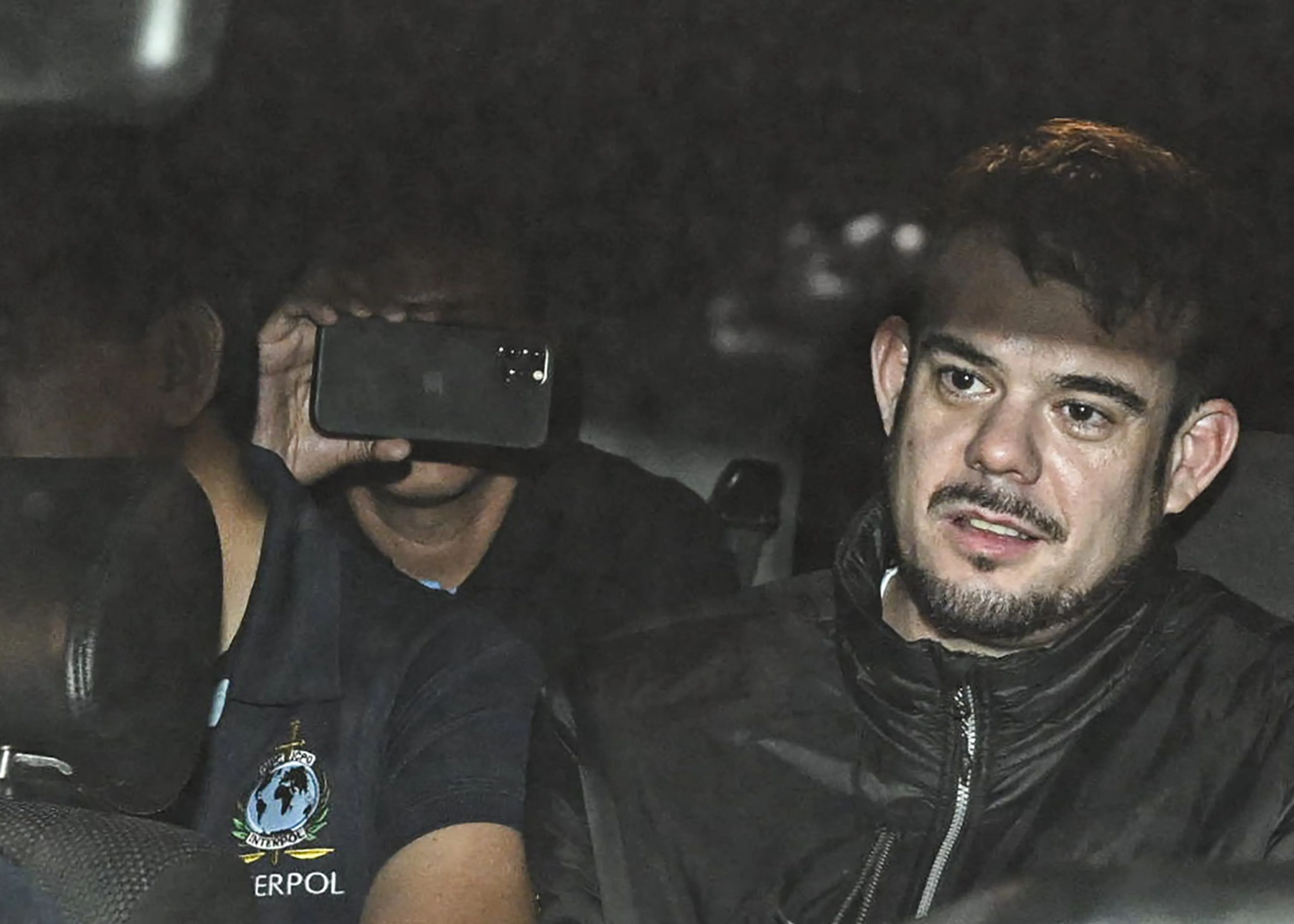 Aruba overweegt vervolging Joran van der Sloot na bekentenis moord Holloway