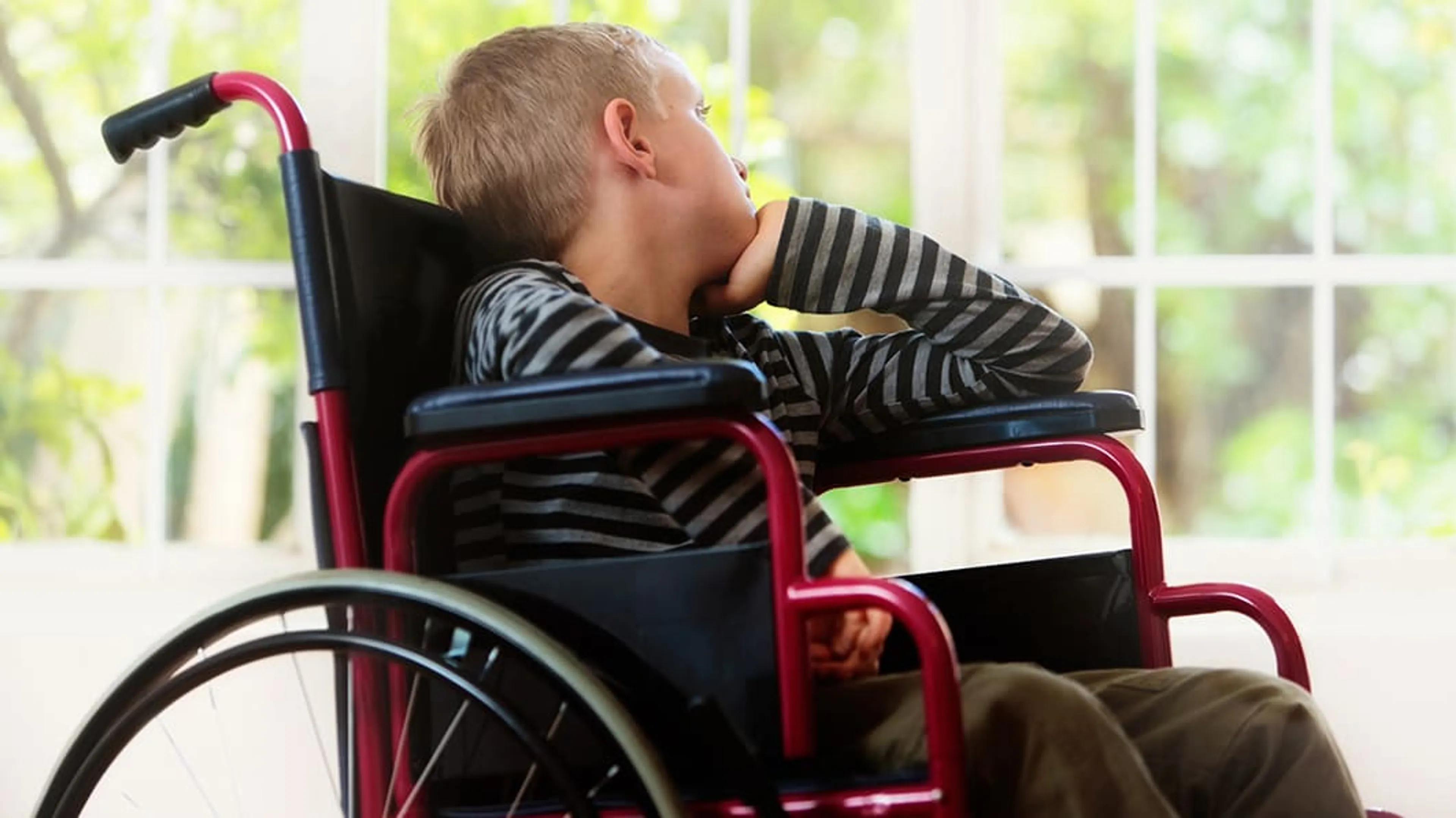 LIVEBLOG | Ondanks corona evenveel kankerdiagnoses bij Nederlandse kinderen