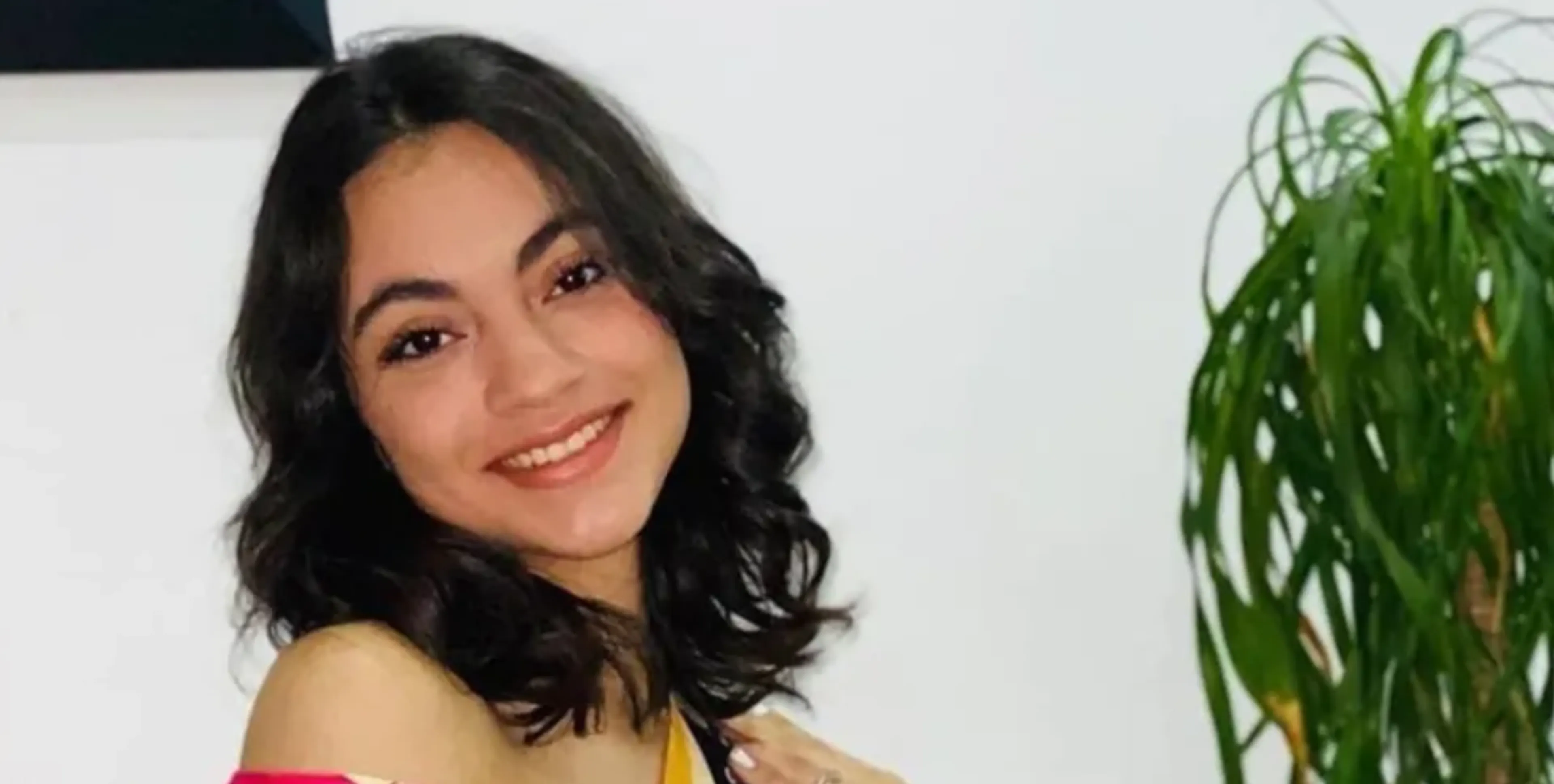 Doodgestoken Alice (15) kan dankzij donaties begraven worden in thuisland Brazilië