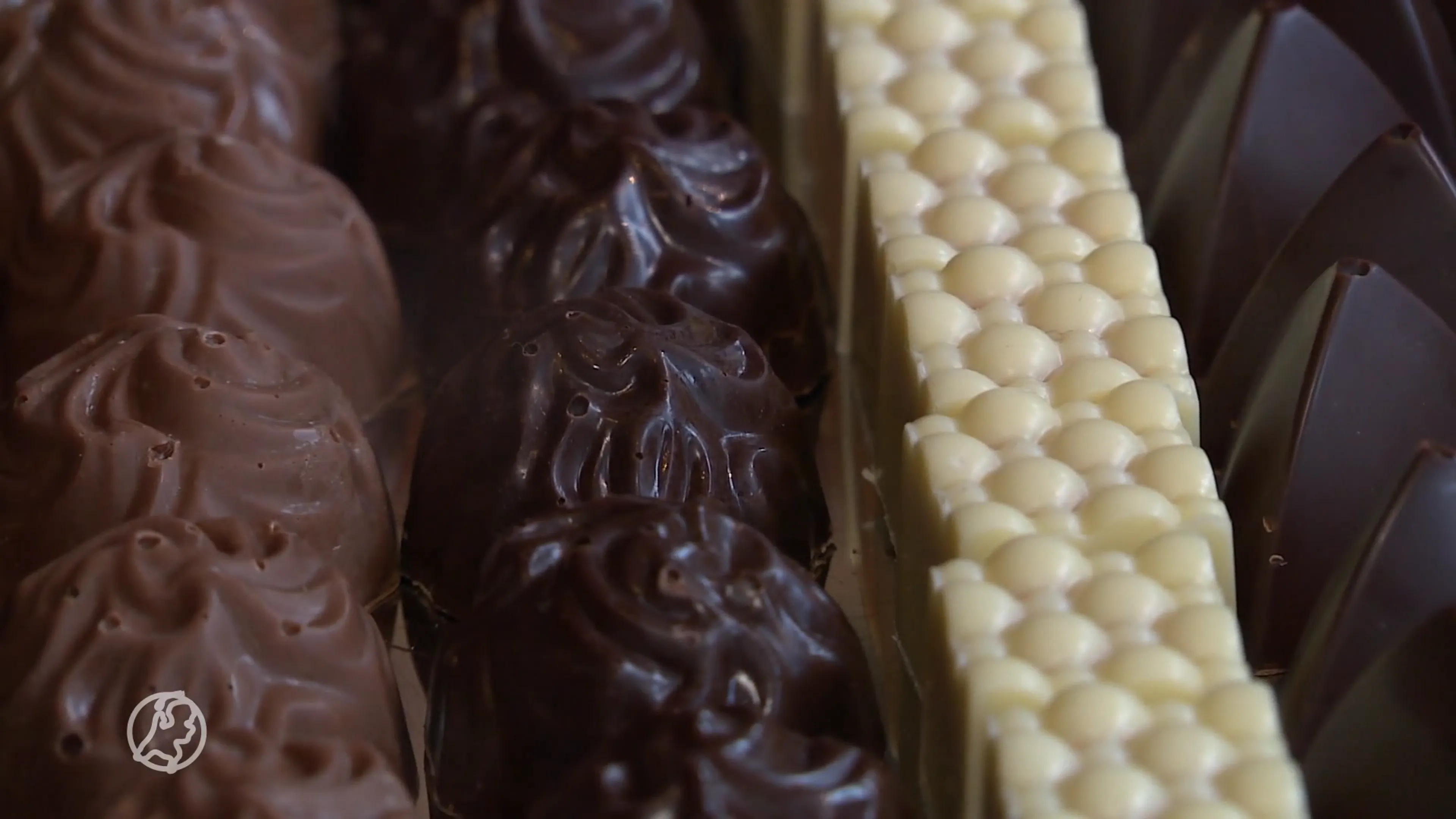 Chocoladebedrijf maakt chocola veel duurder vanwege hoge cacaoprijs