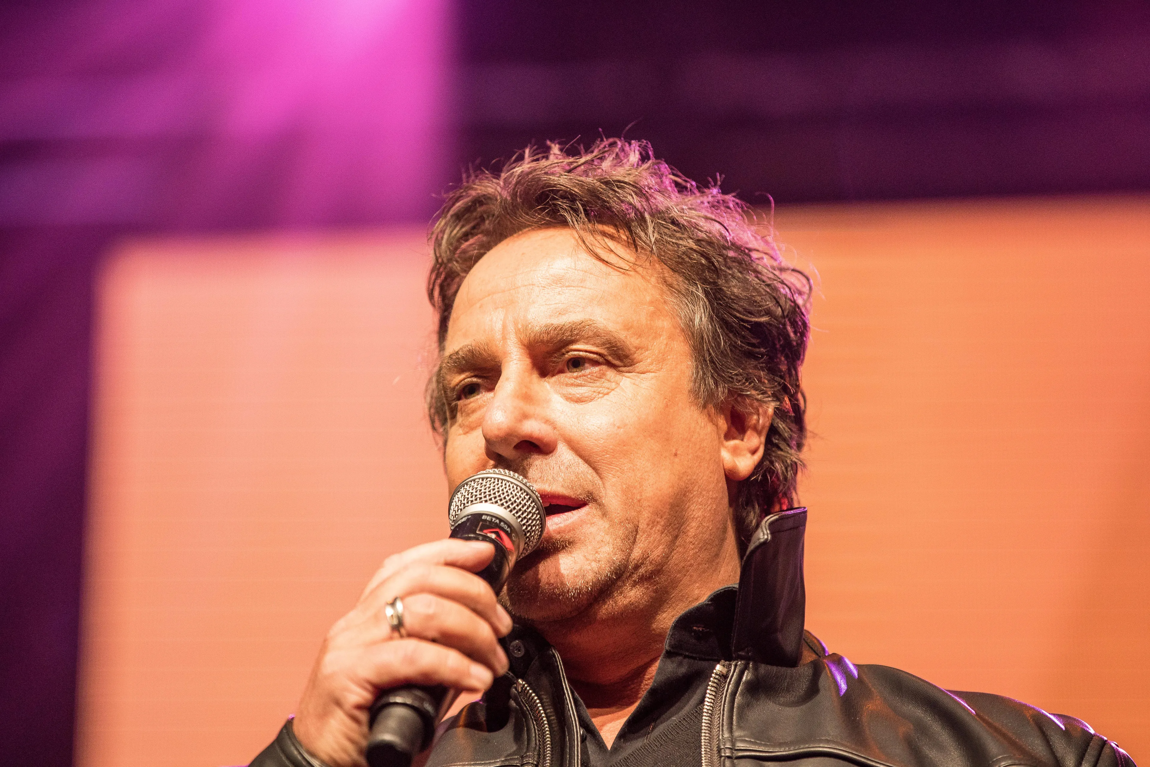 Zedenonderzoek naar Marco Borsato klaar: wat gaat er nu gebeuren?
