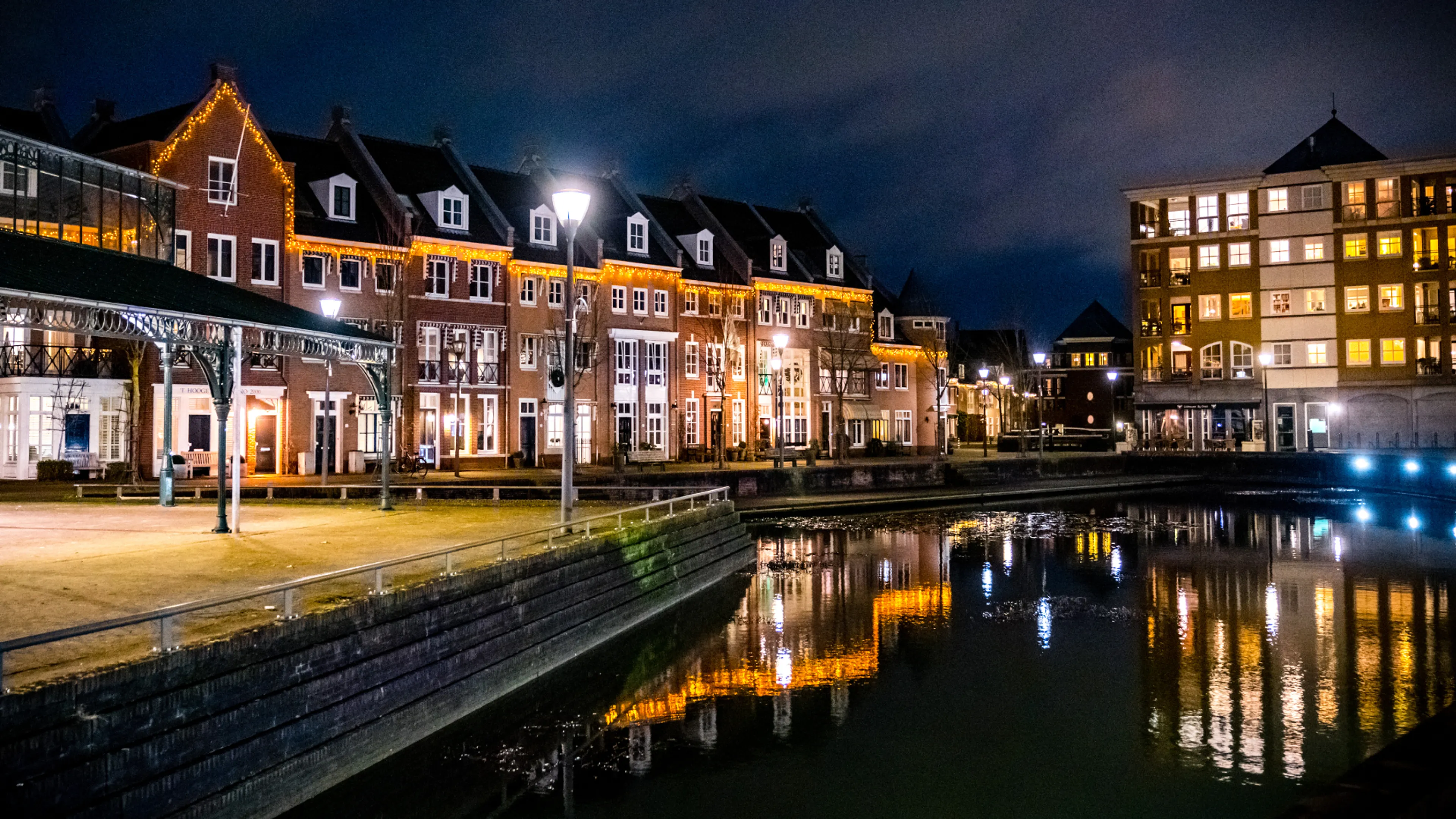 Avondklok vanaf volgende week een uurtje later vanwege zomertijd