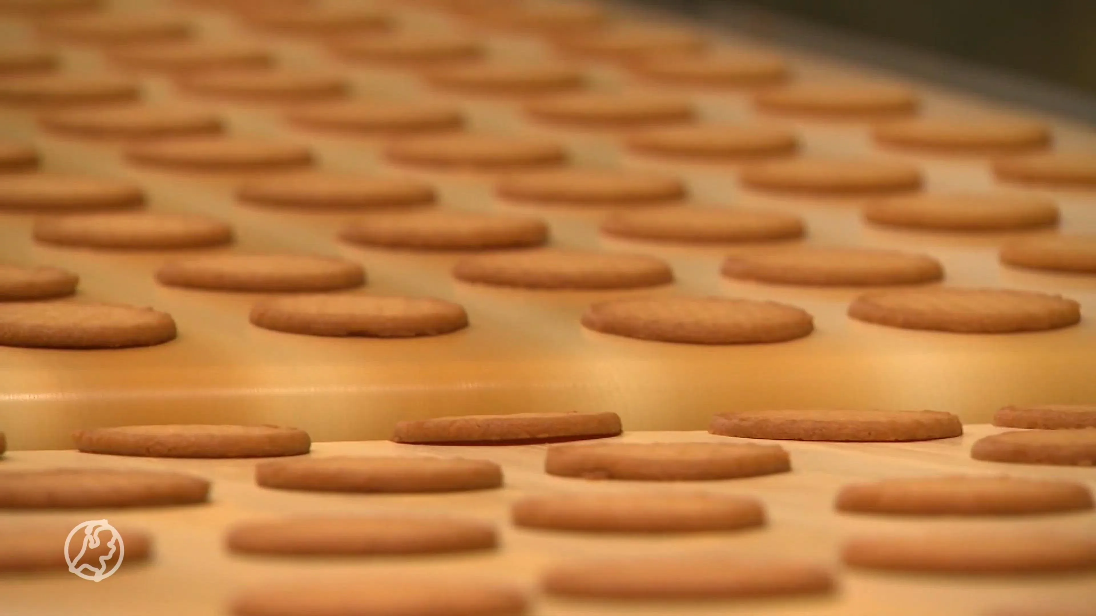 Het stroopkoekje verdwijnt definitief uit de schappen: 'Dat doet pijn'
