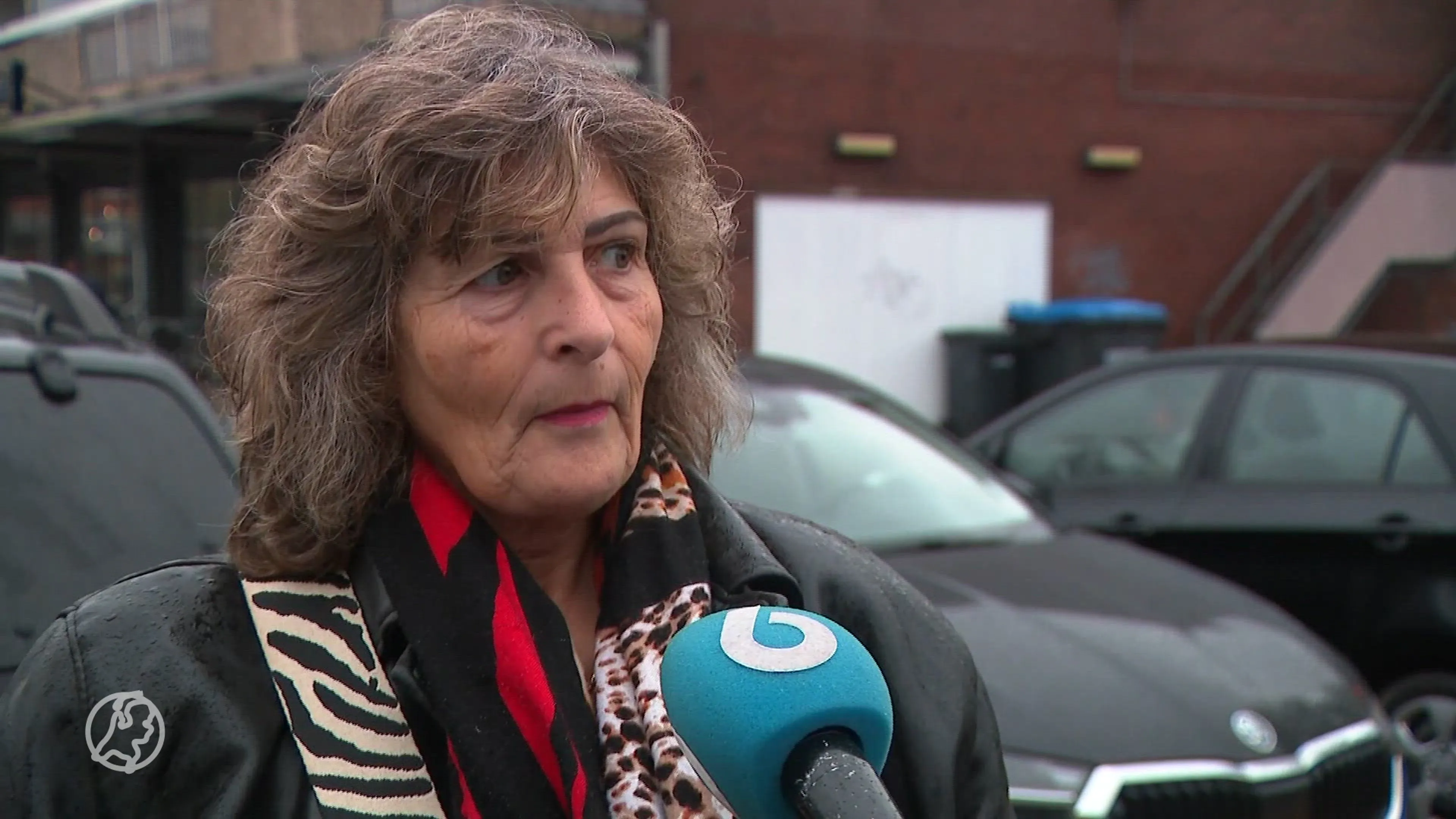 Nederlanders zijn verdeeld over de zelfdodingscapsule