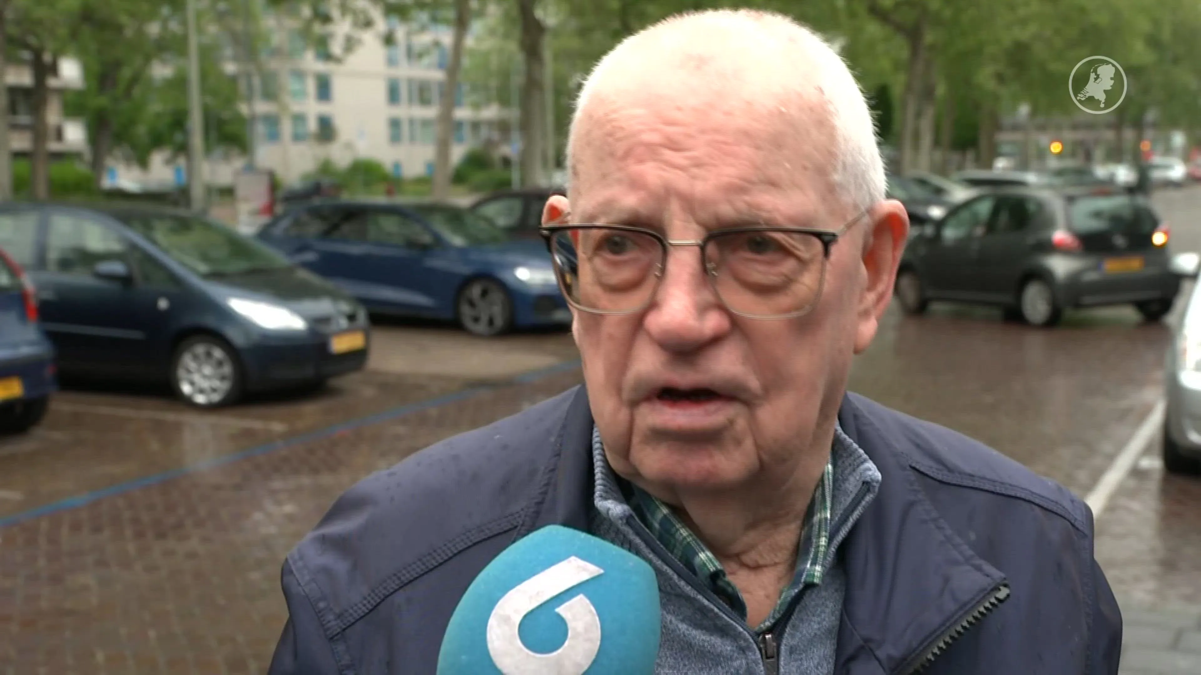 Boodschappen duurder door oorlog Iran: iets bezuinigen en vaker B-merken kopen