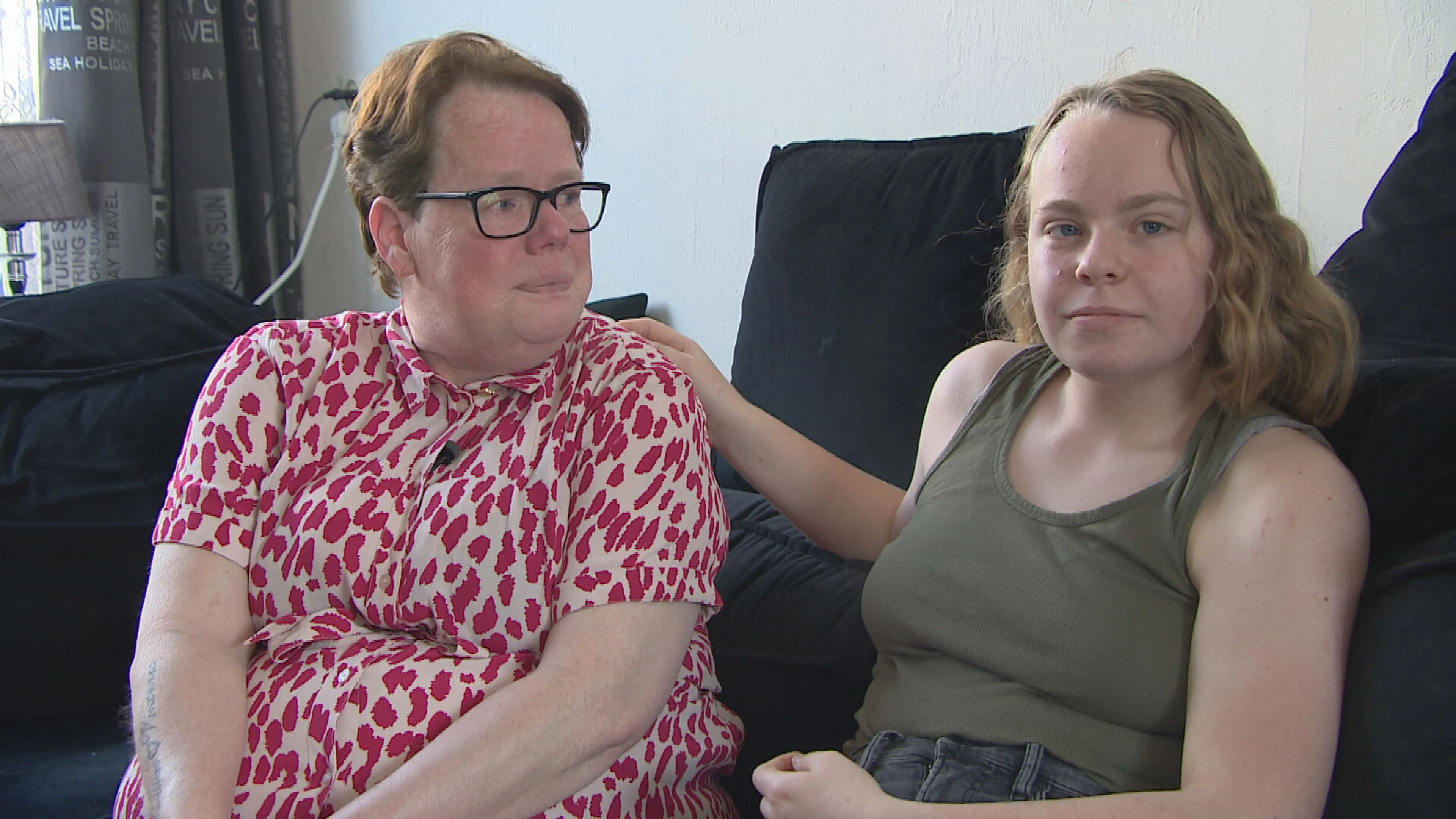 Kabinet volgt advies op: jongeren in risicogroepen worden gevaccineerd
