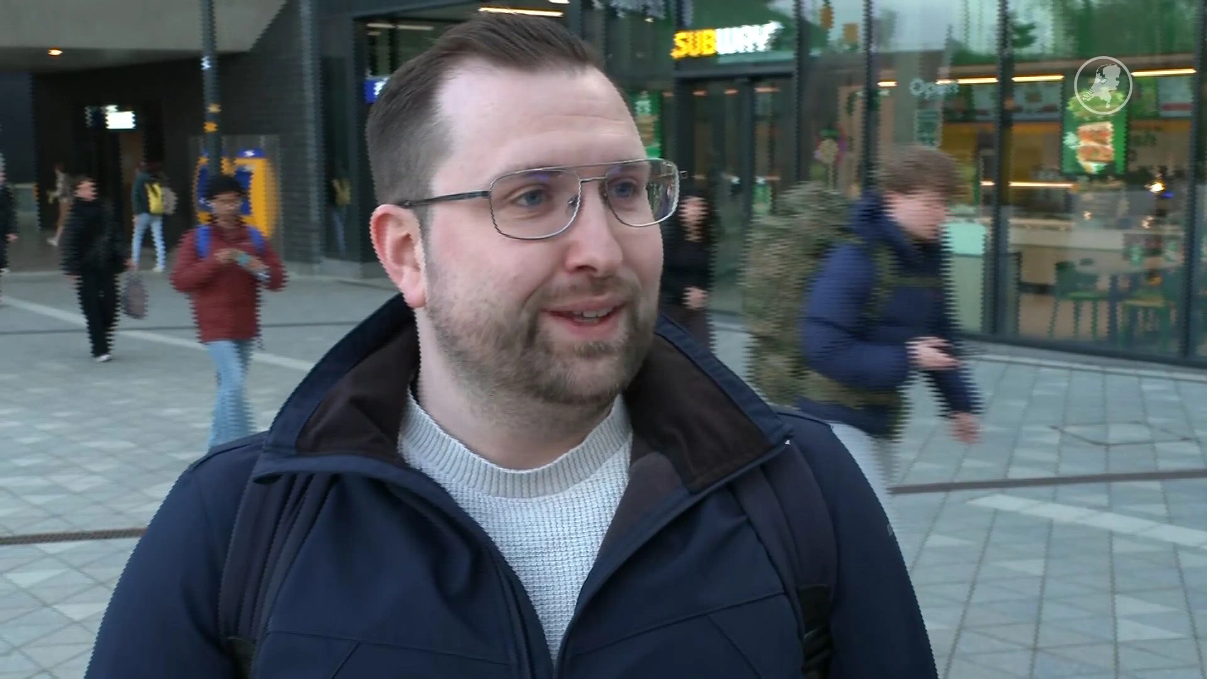 Nieuwe Schijf van Vijf: minder vlees en meer peulvruchten