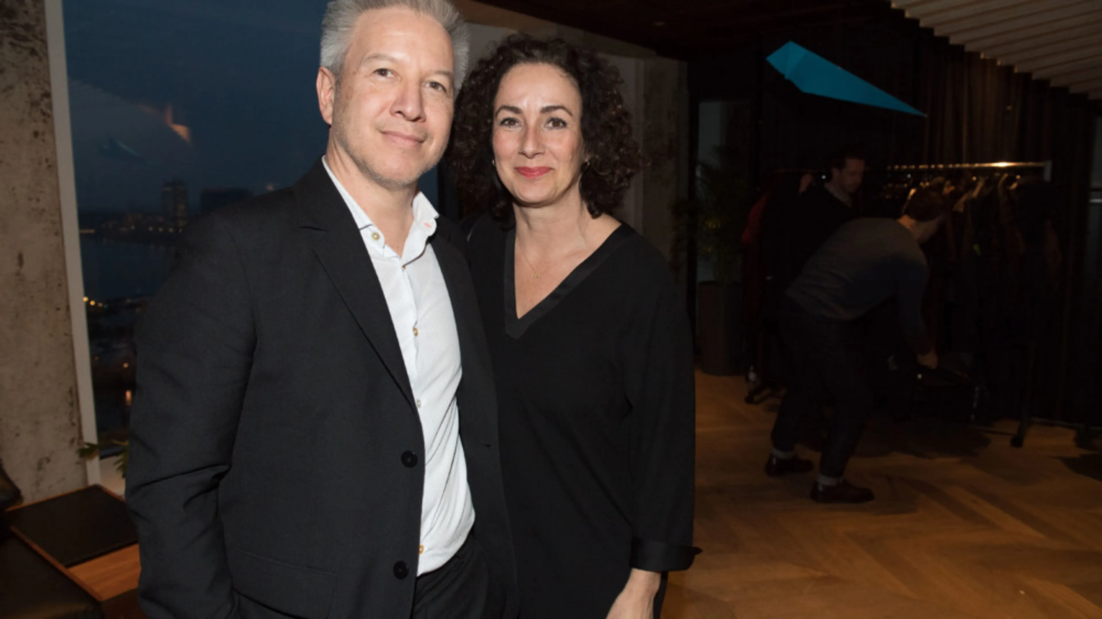 Partner burgemeester Halsema verzet zich tegen taakstraf voor wapenbezit