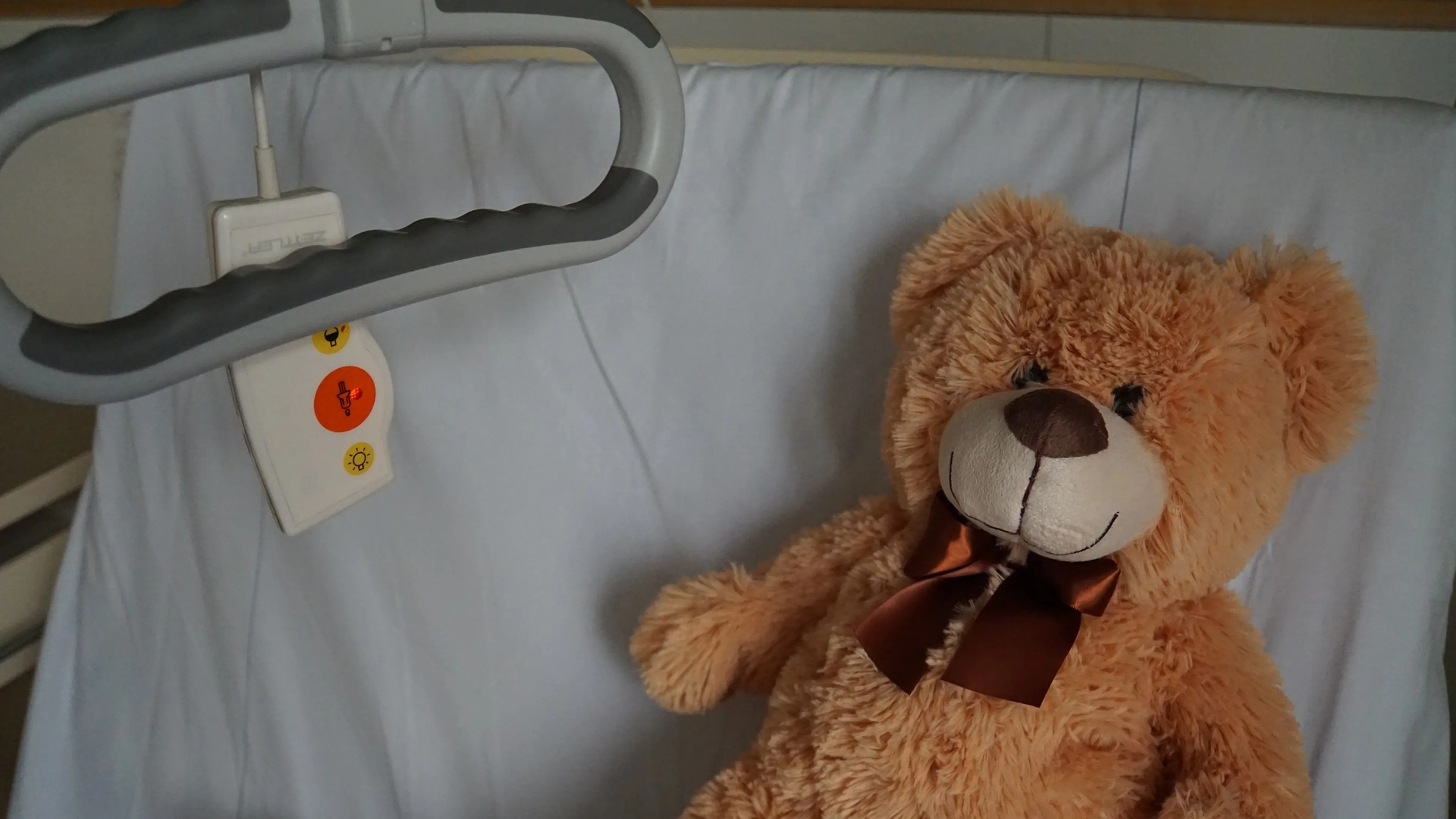 Zorgen om kinderen op intensive care: is er een verband tussen de ziekte van Kawasaki en het coronavirus?