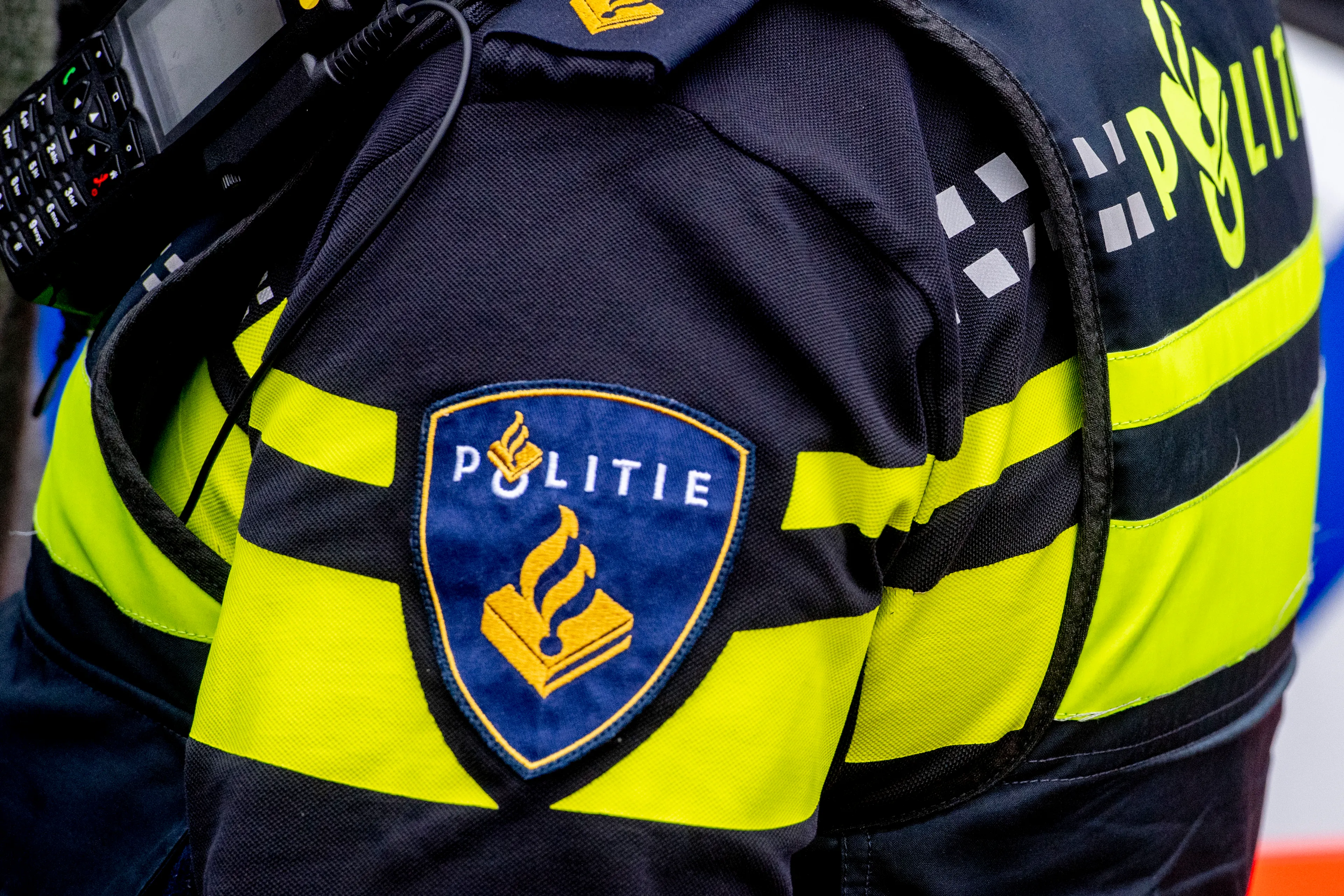 Meisje (11) en haar broertje (7) mishandeld door groep jongens in Vlissingen