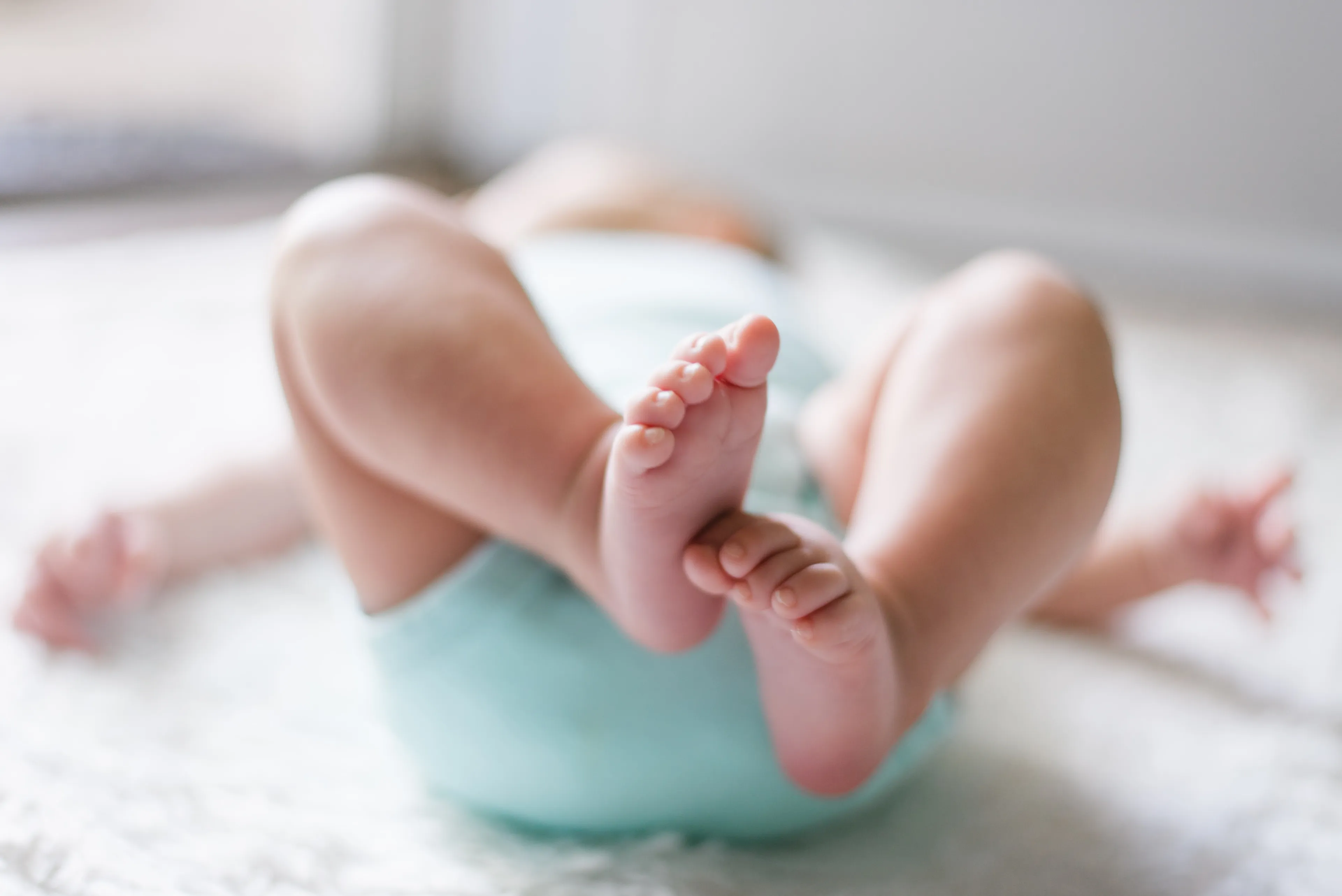 Zeker 500 meldingen bij meldpunt gedwongen adoptie sinds oktober