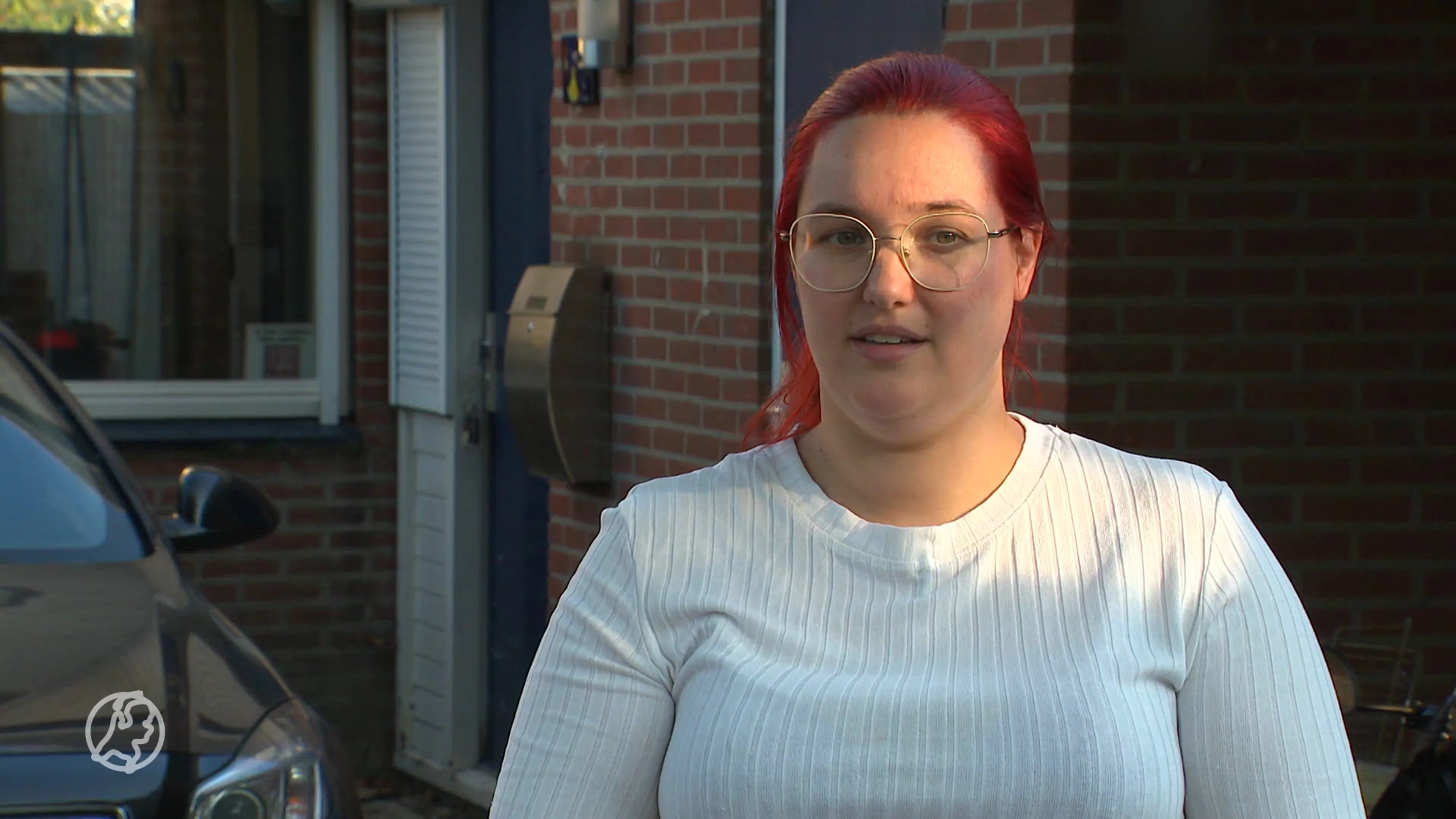 Bewoners Grave zijn talloze auto-inbraken zat: 'Het maakt me bang'
