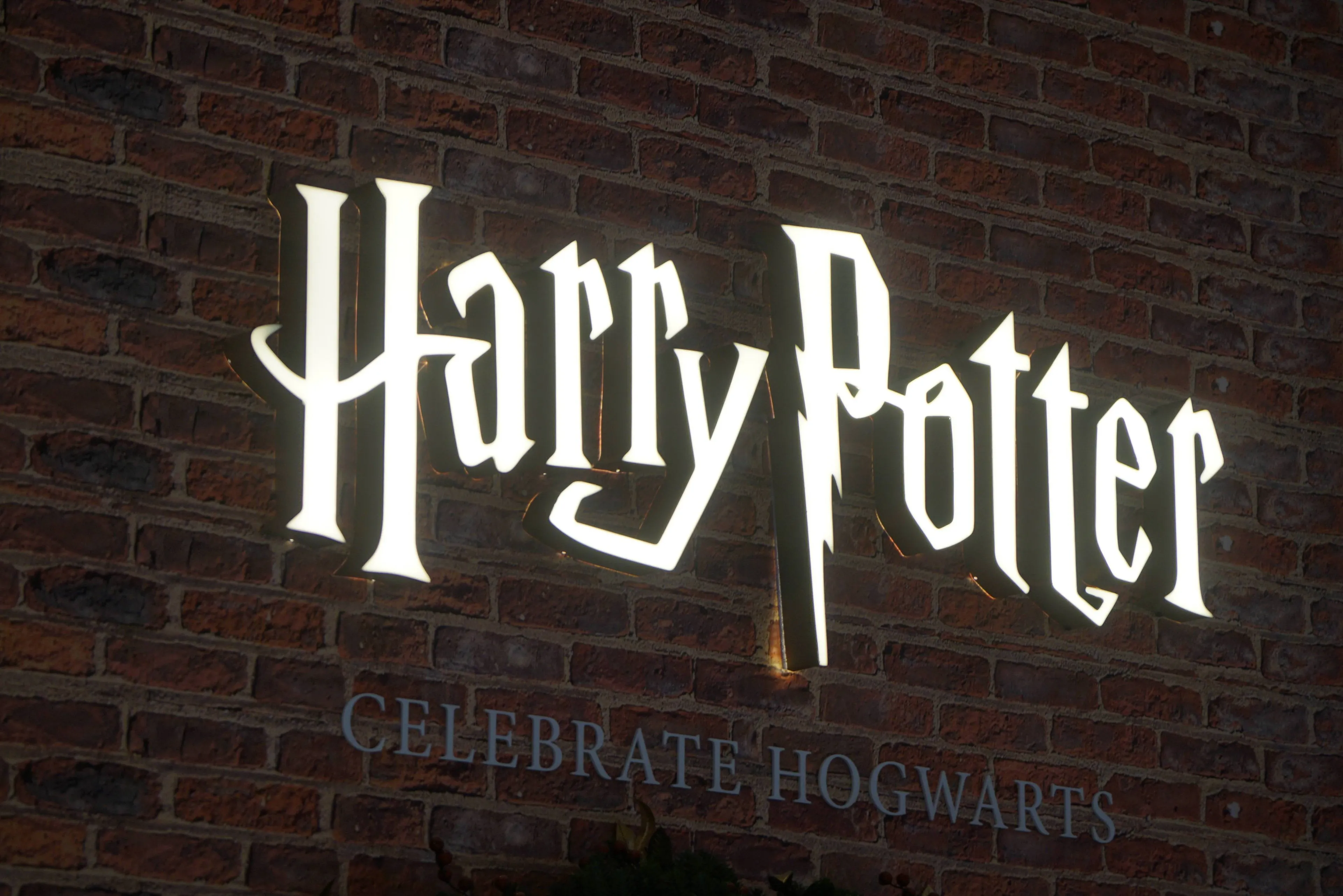 Word jij de nieuwe Harry Potter? Veelbekroond toneelstuk in 2026 naar Nederland