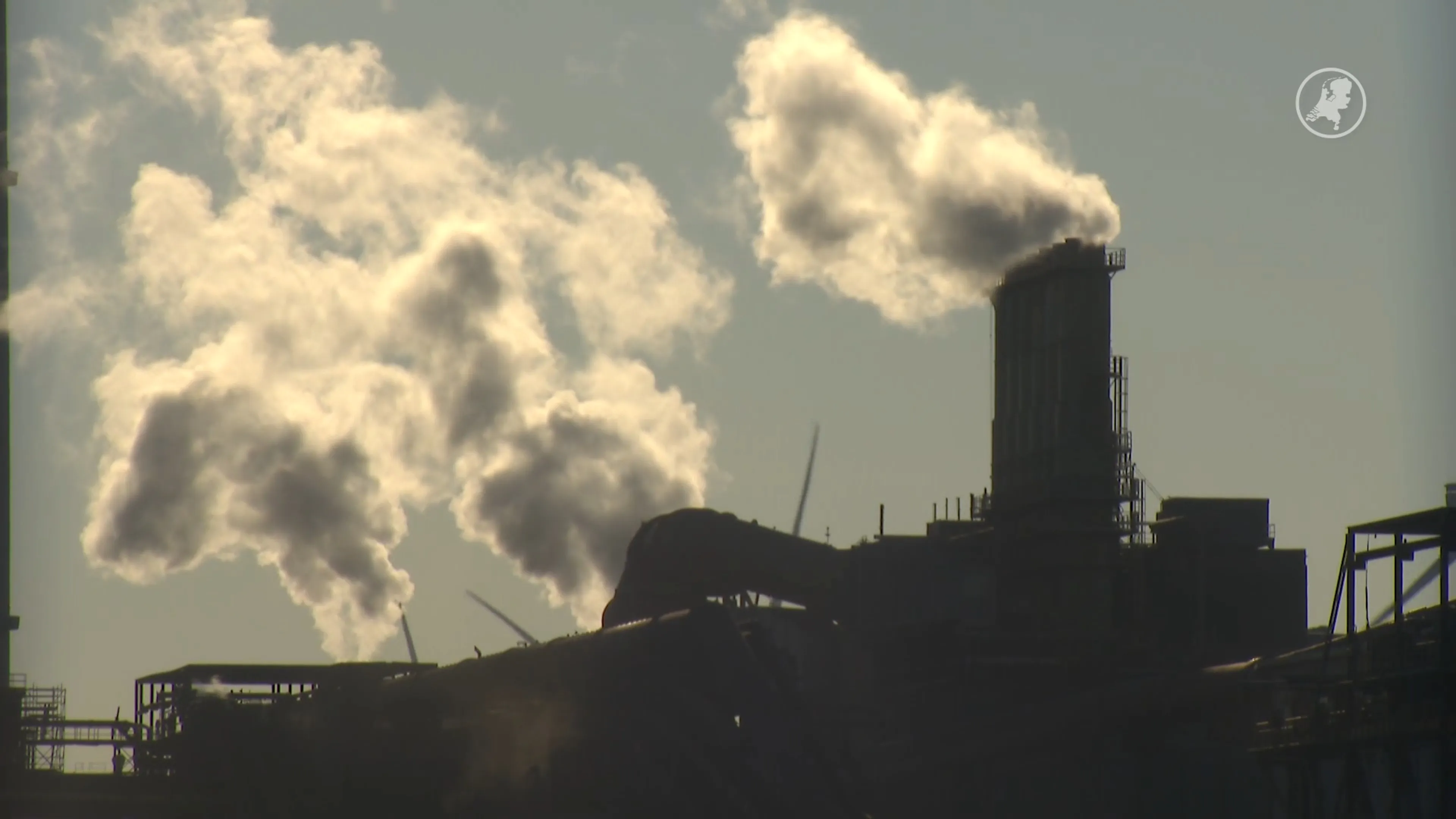 Sluiting Tata Steel-fabriek dreigt binnen twee weken
