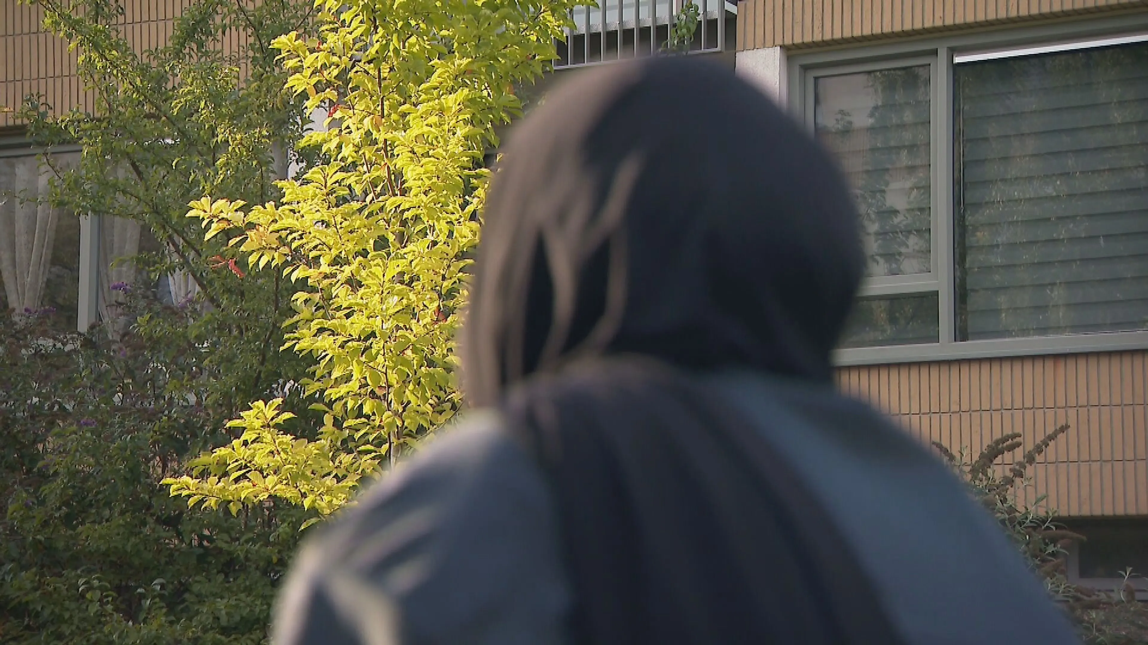 Bewoners Zaanstad geïntimideerd door interventieteams gemeente: 'Het is zwaar'