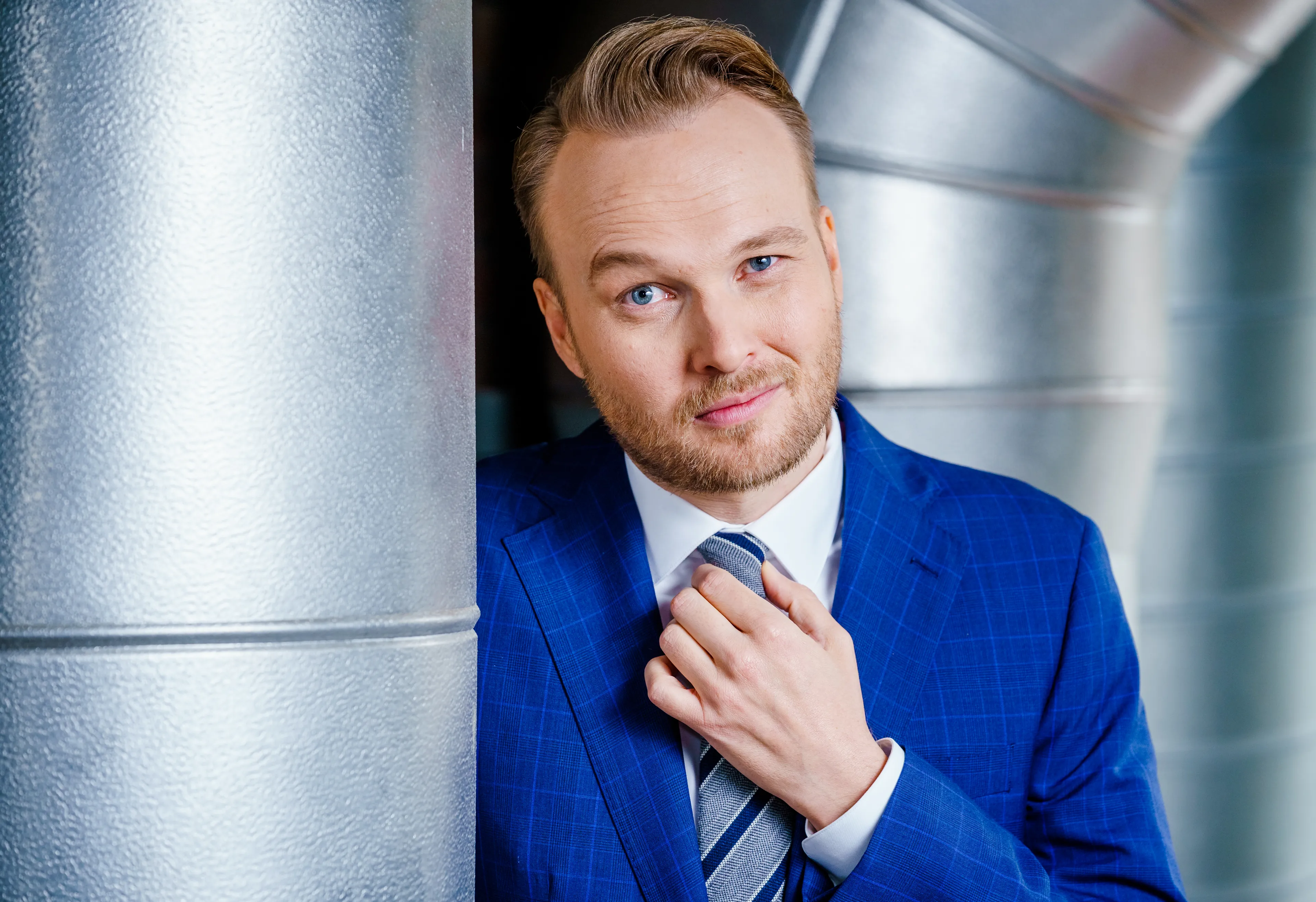 Zondag met Lubach maakt bonusreeks tijdens verkiezingen in voorjaar 2021