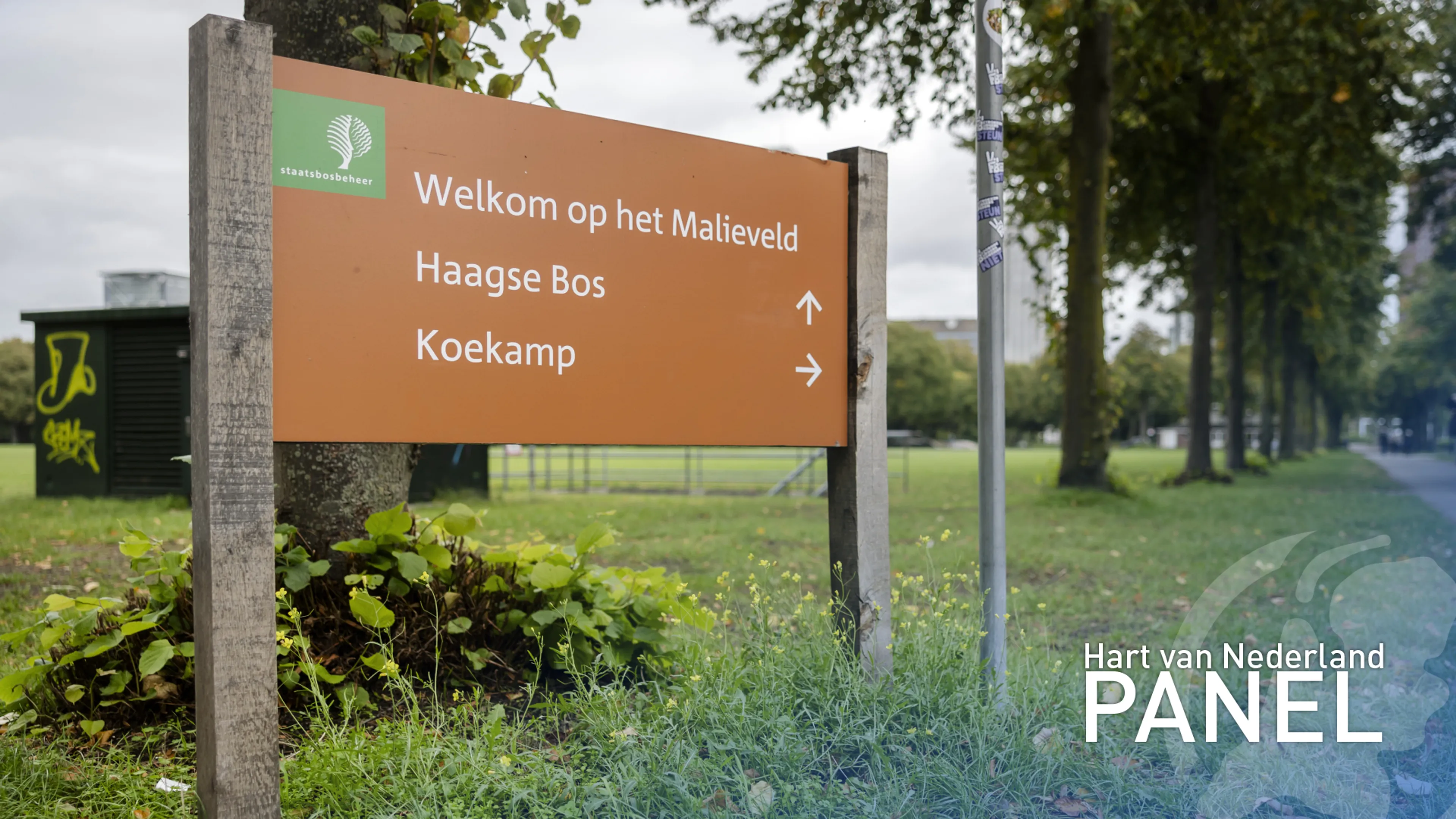 Veel protesten vandaag, maar weinig geloof in invloed op politiek