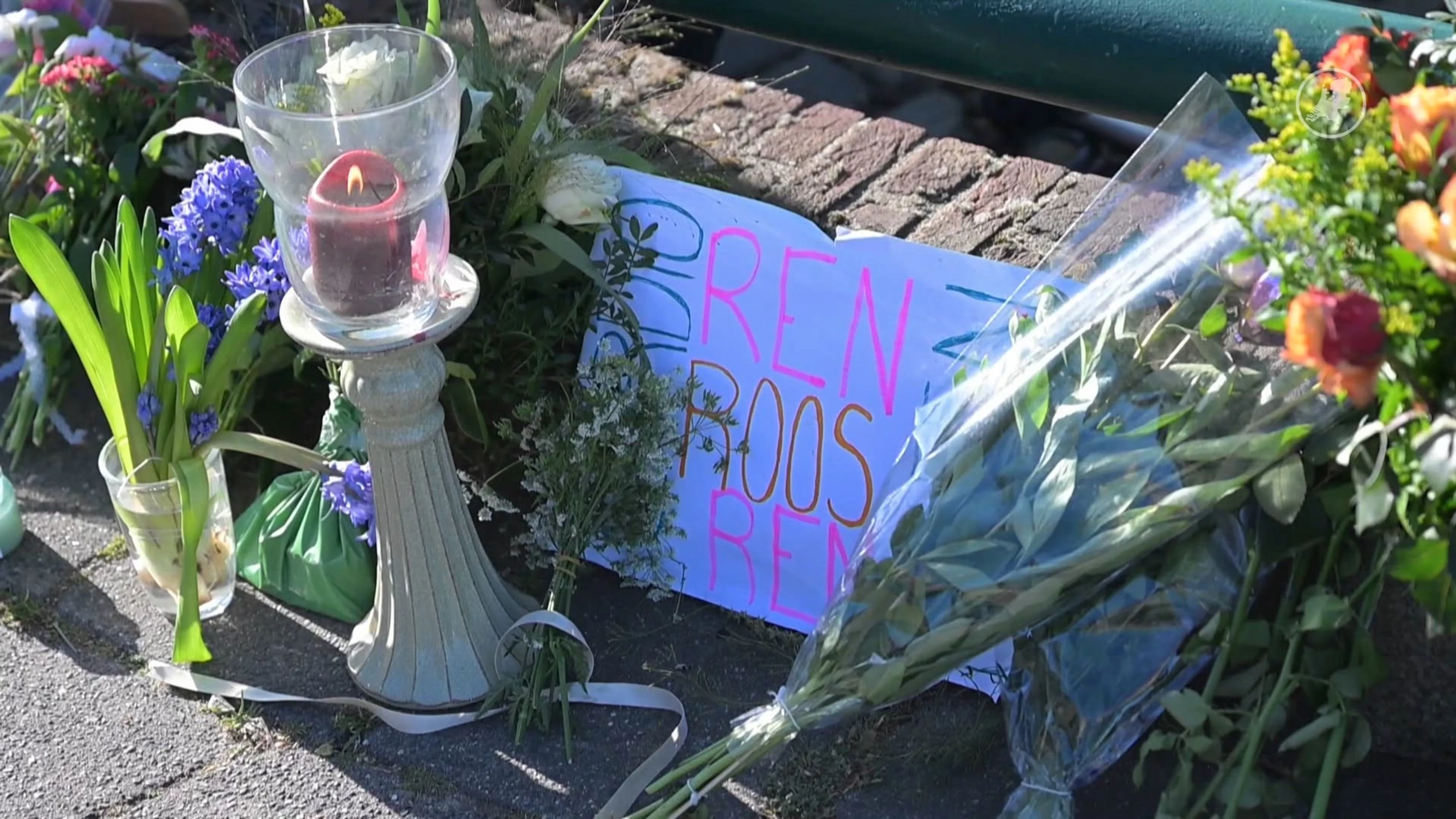 Familie overleden hardloopster (15) Leiden: 'Ze was goed getraind'
