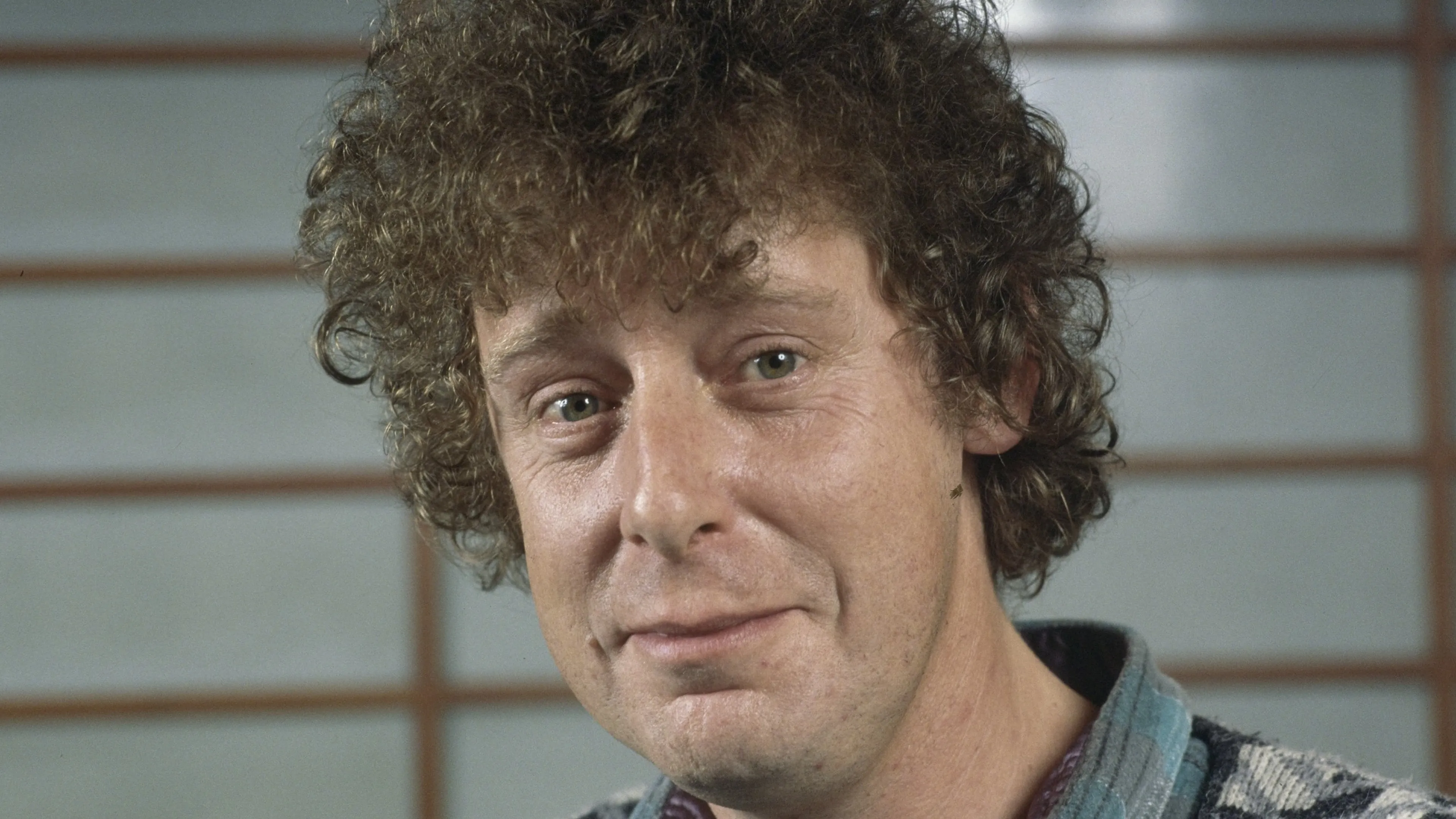 Hans Otjes (78), bekend van de revues van André van Duin, overleden