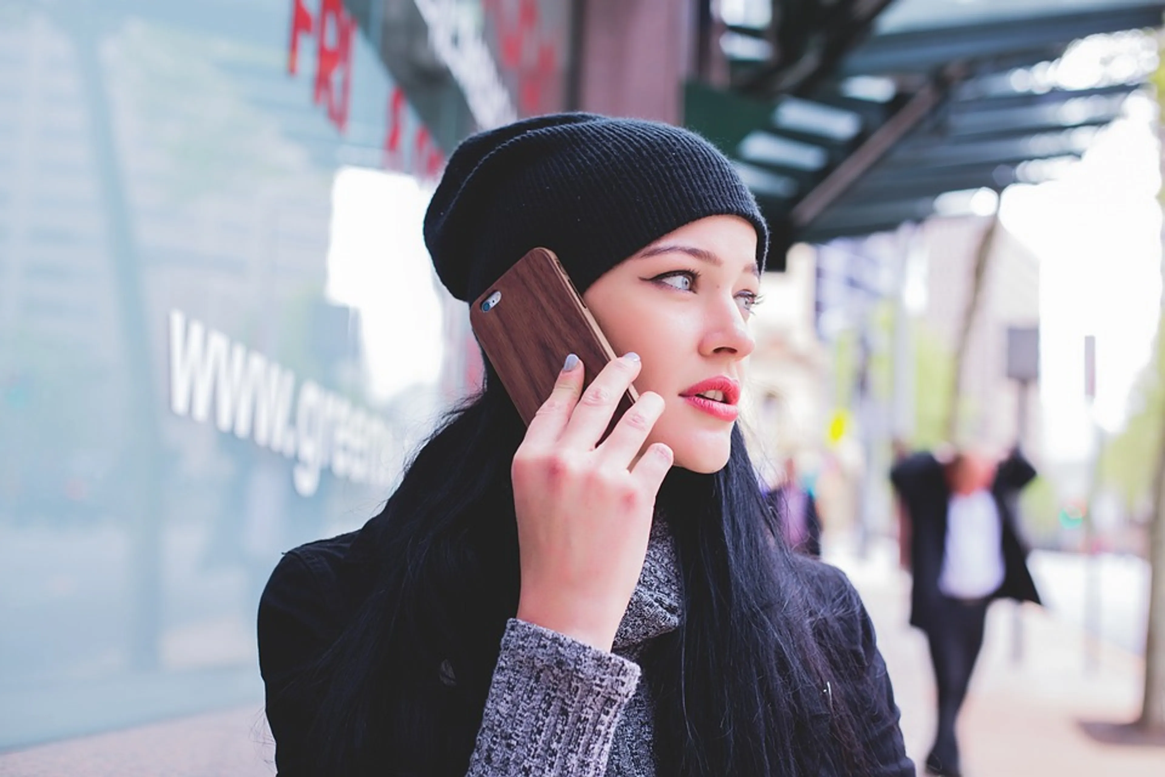 Zorgen om privacy corona-app: 'Nul vertrouwen in de capaciteiten van de overheid'