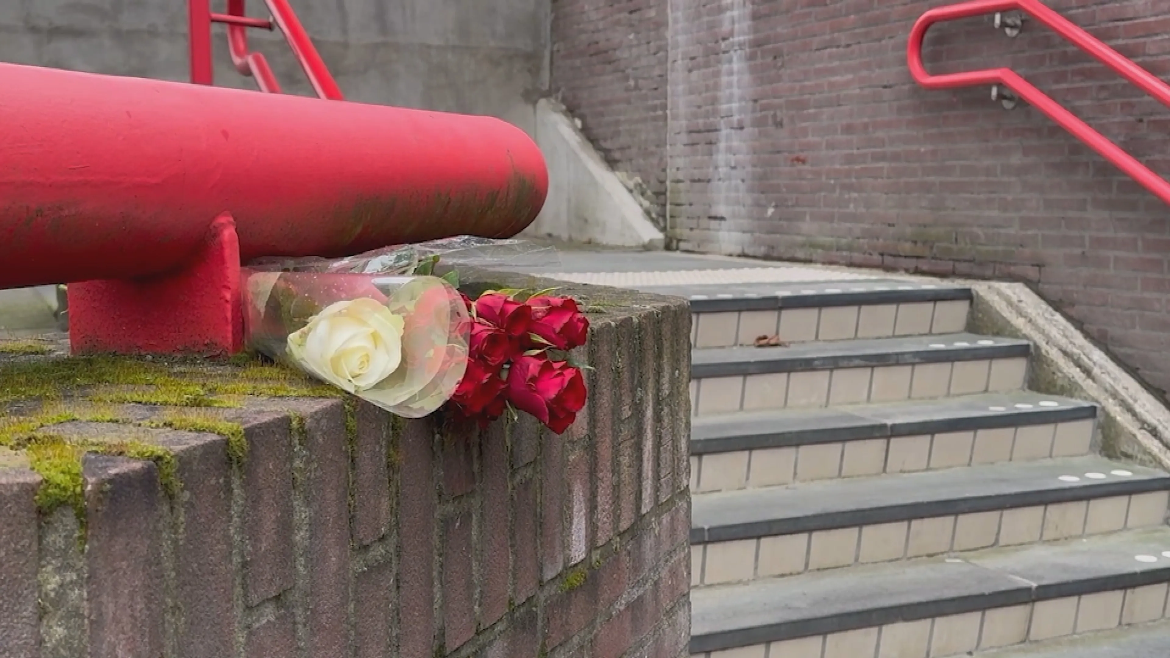 Jongen (16) aangehouden voor dodelijk schietincident station Purmerend