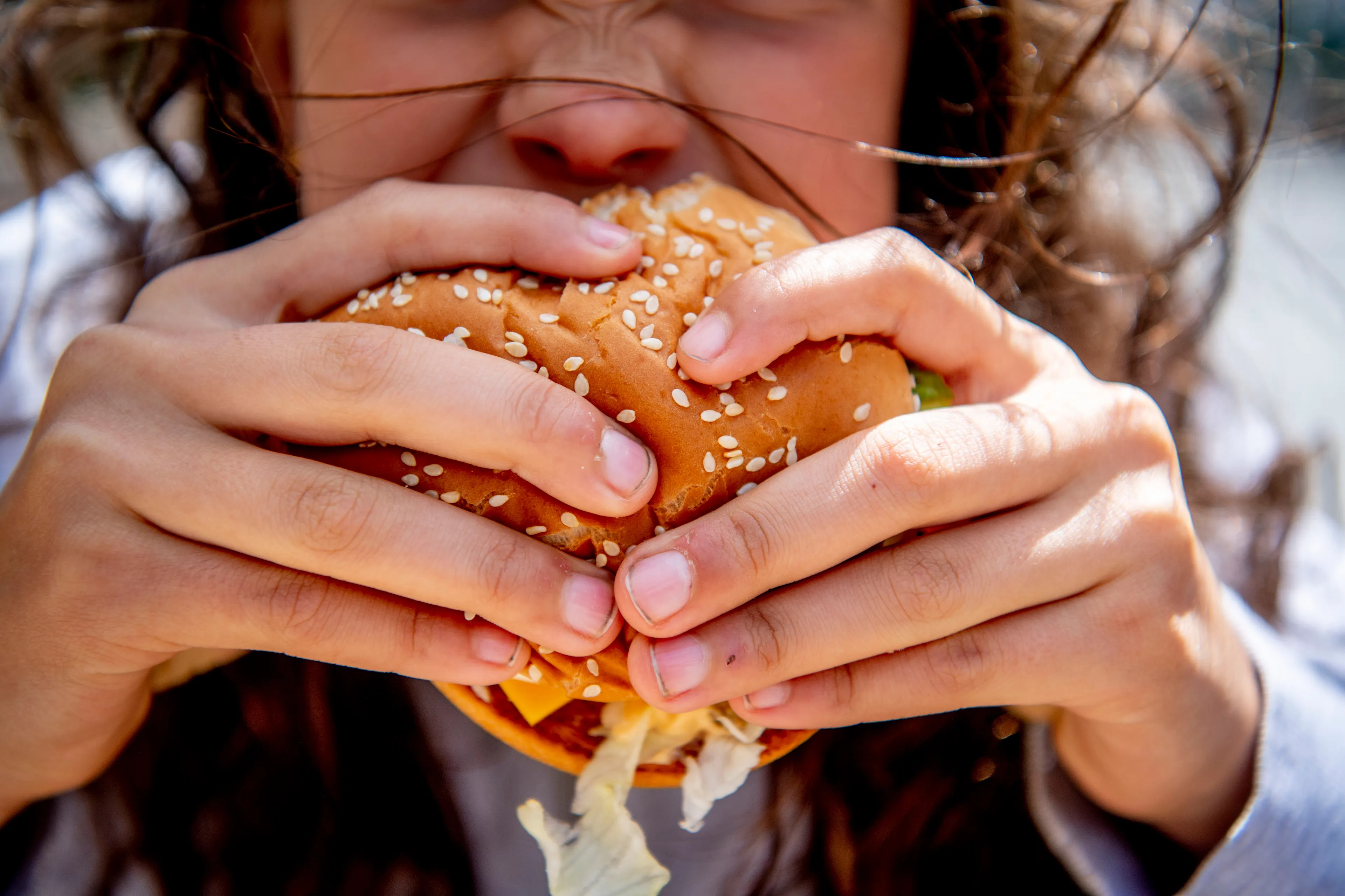 Meerderheid Nederland: obesitas aanpakken in strijd tegen corona is te betuttelend