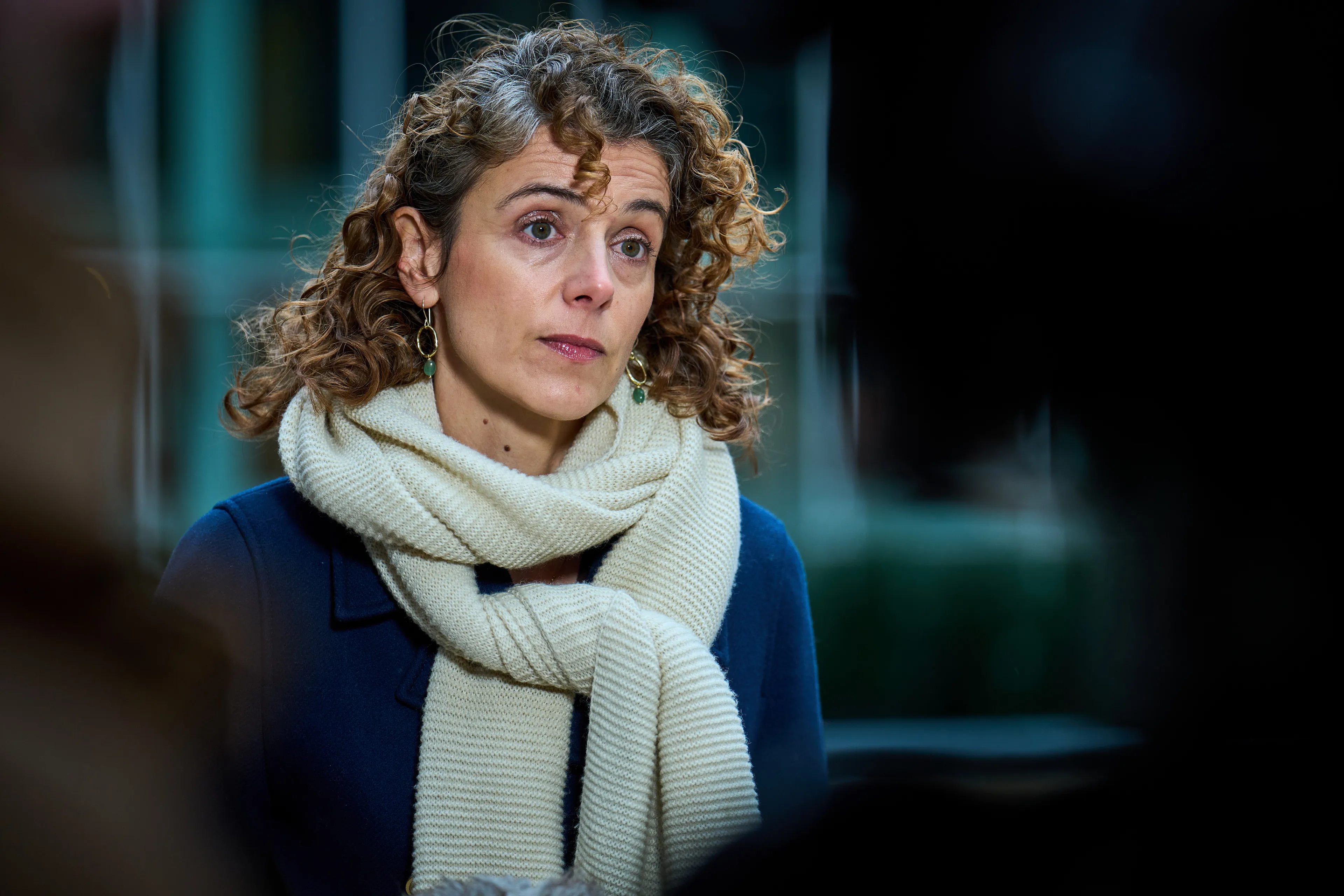 Zorgminister Hermans: risico op verspreiding hantavirus klein in Nederland