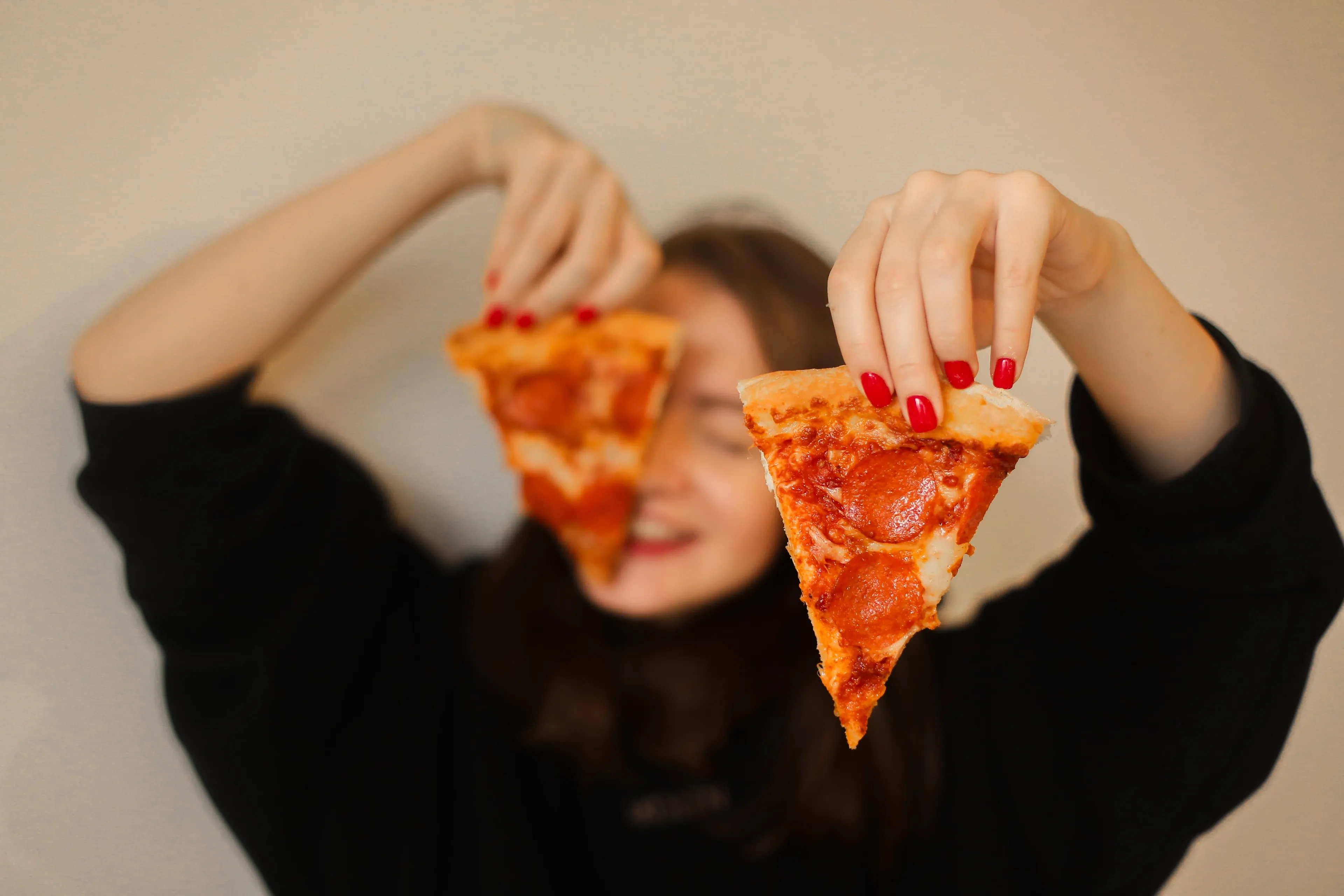 Droombaan voor elke lekkerbek: Domino's zoekt pizzaproever