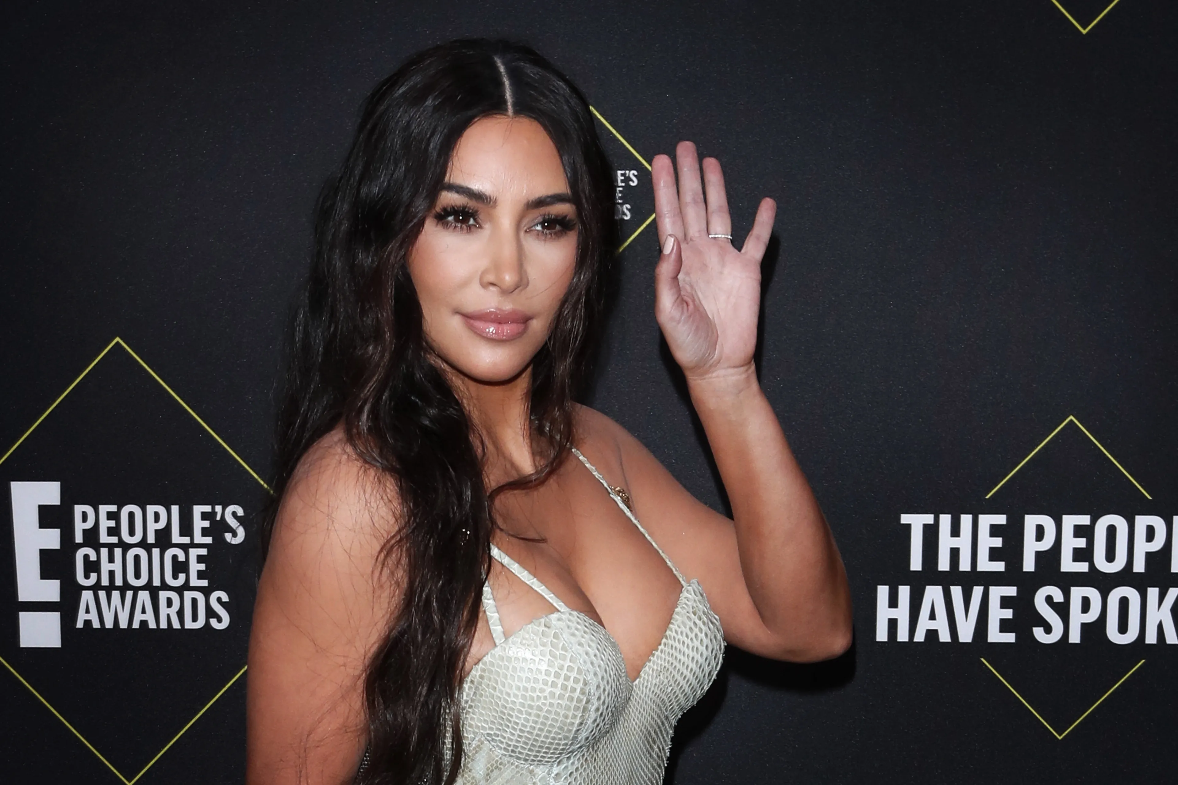 Realityshow 'Keeping Up with the Kardashians' stopt na 14 jaar
