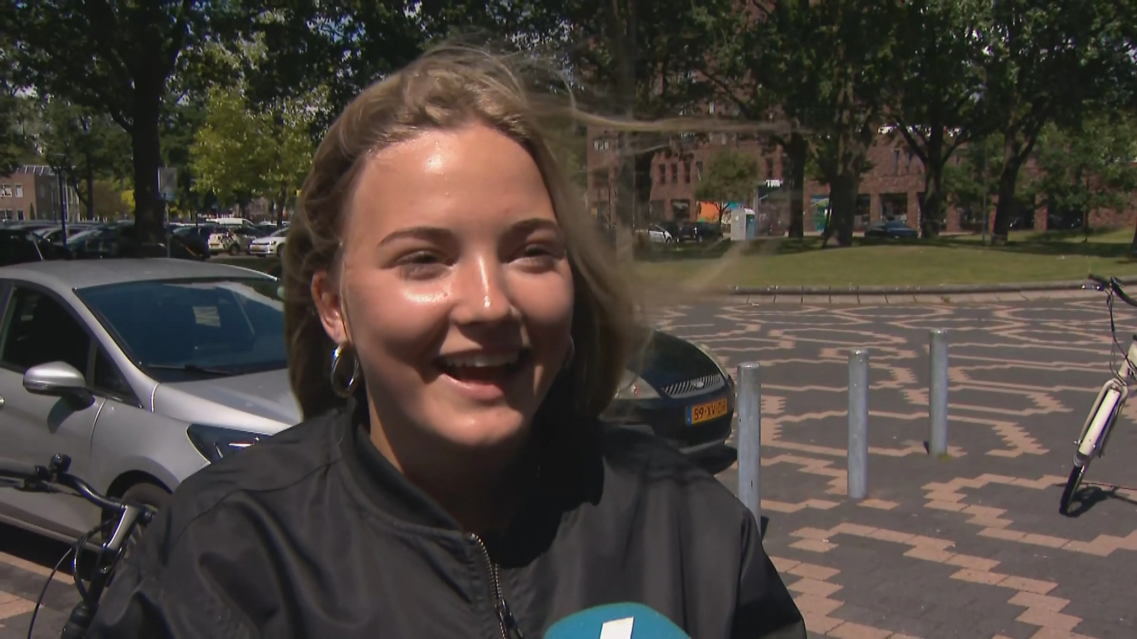 Praot jij nog dialect? Het is weer helemaal terug bij de jeugd
