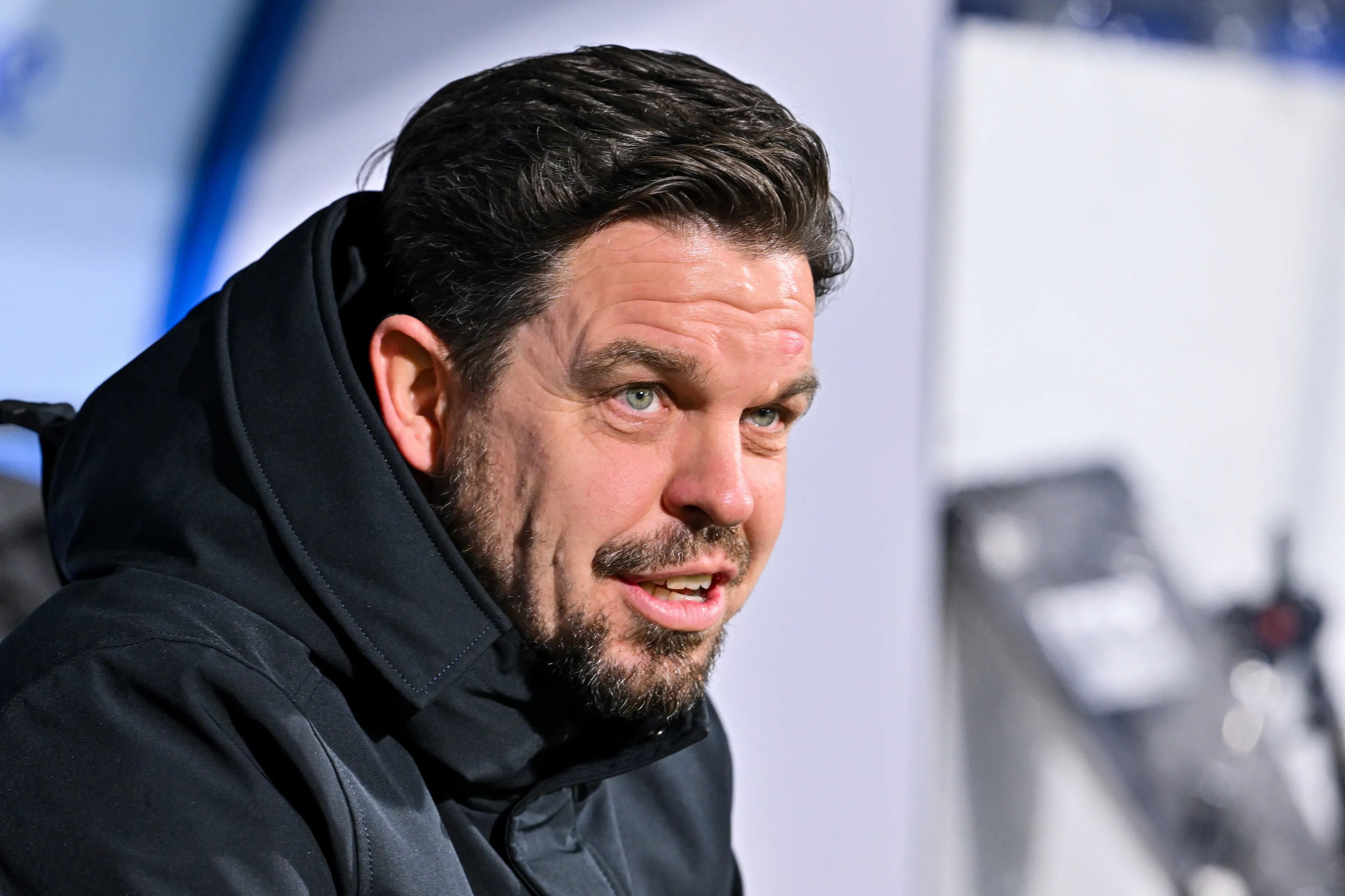 RKC bereikt tweede ronde nacompetitie na strafschoppenreeks: Roda JC blijft in KKD