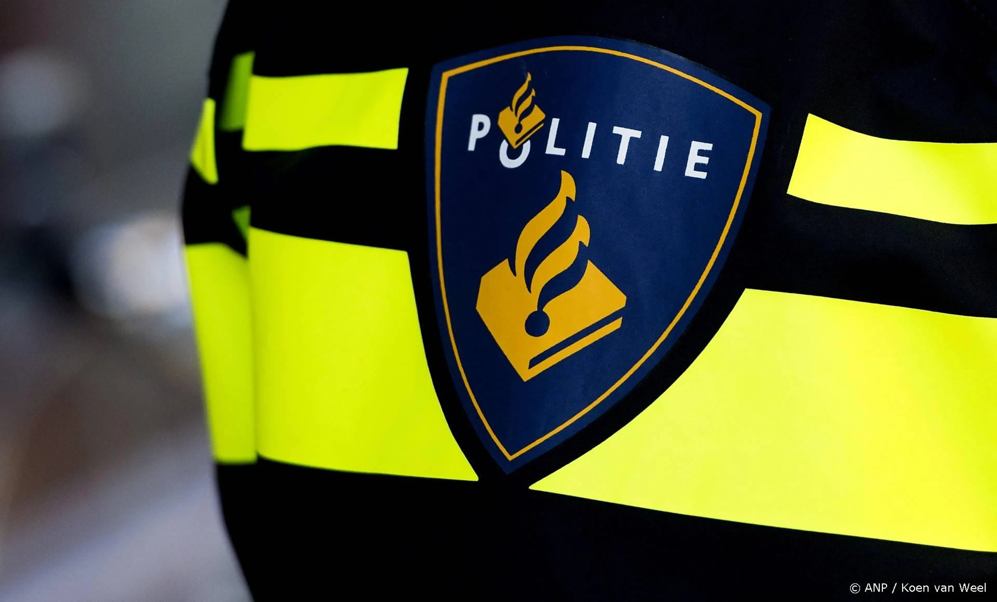 Vierde en laatste verdachte (49) drogeerverkrachtingen vrijgelaten