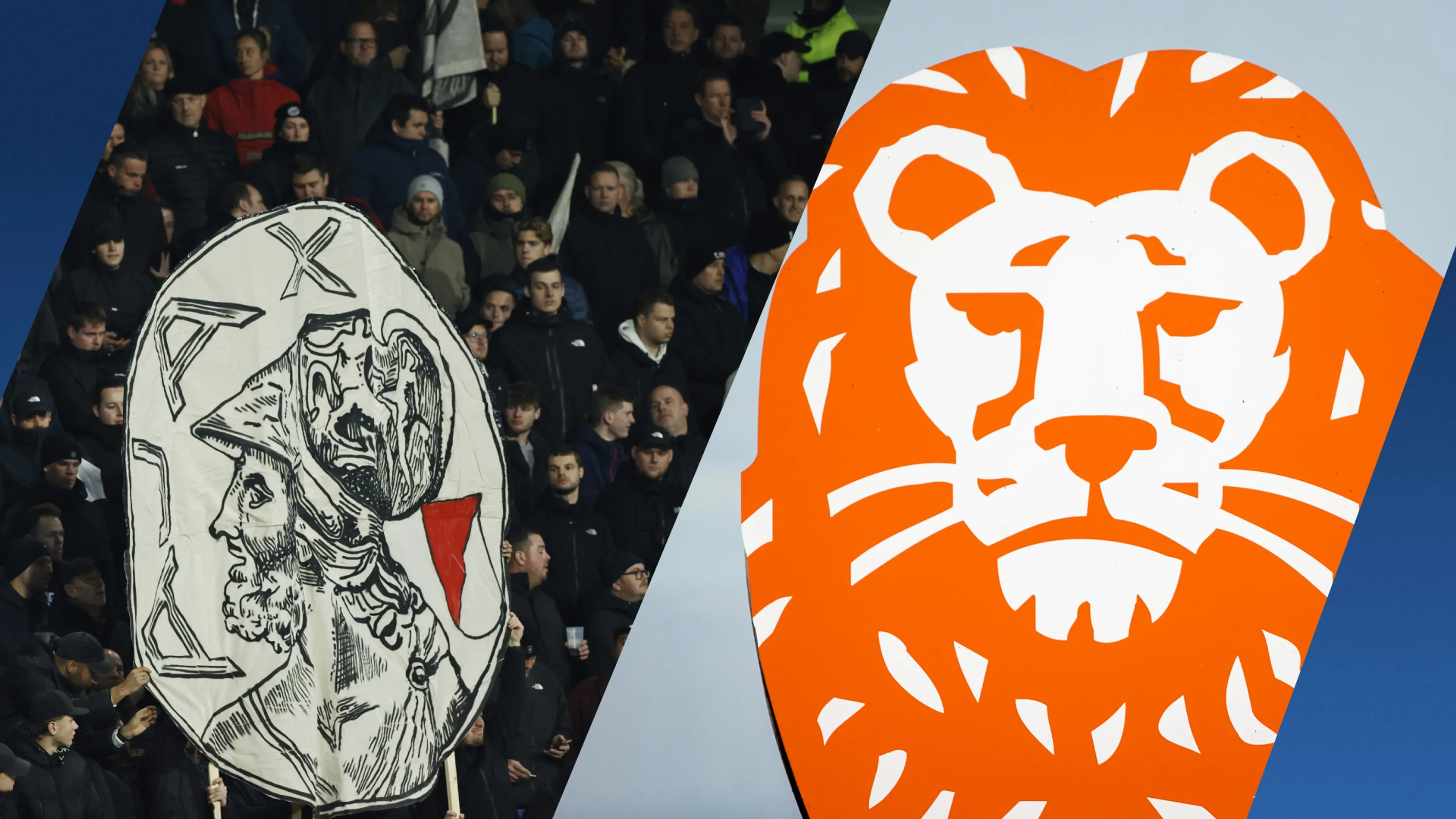 Ook Ace & Tate, Ajax en ING getroffen door datalek