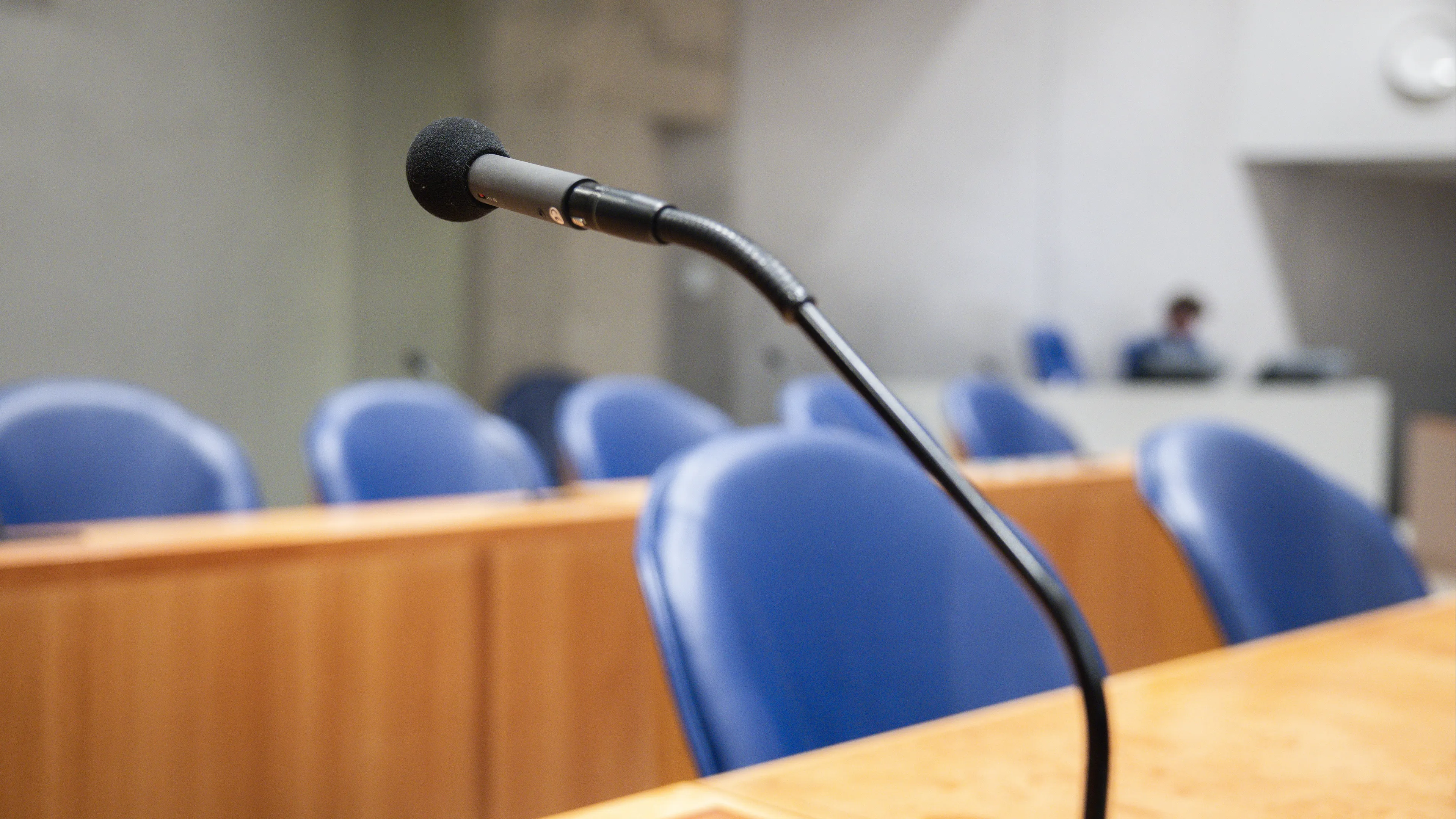 Alle ogen gericht op Tweede Kamer: hoe realistisch zijn de nieuwe plannen?