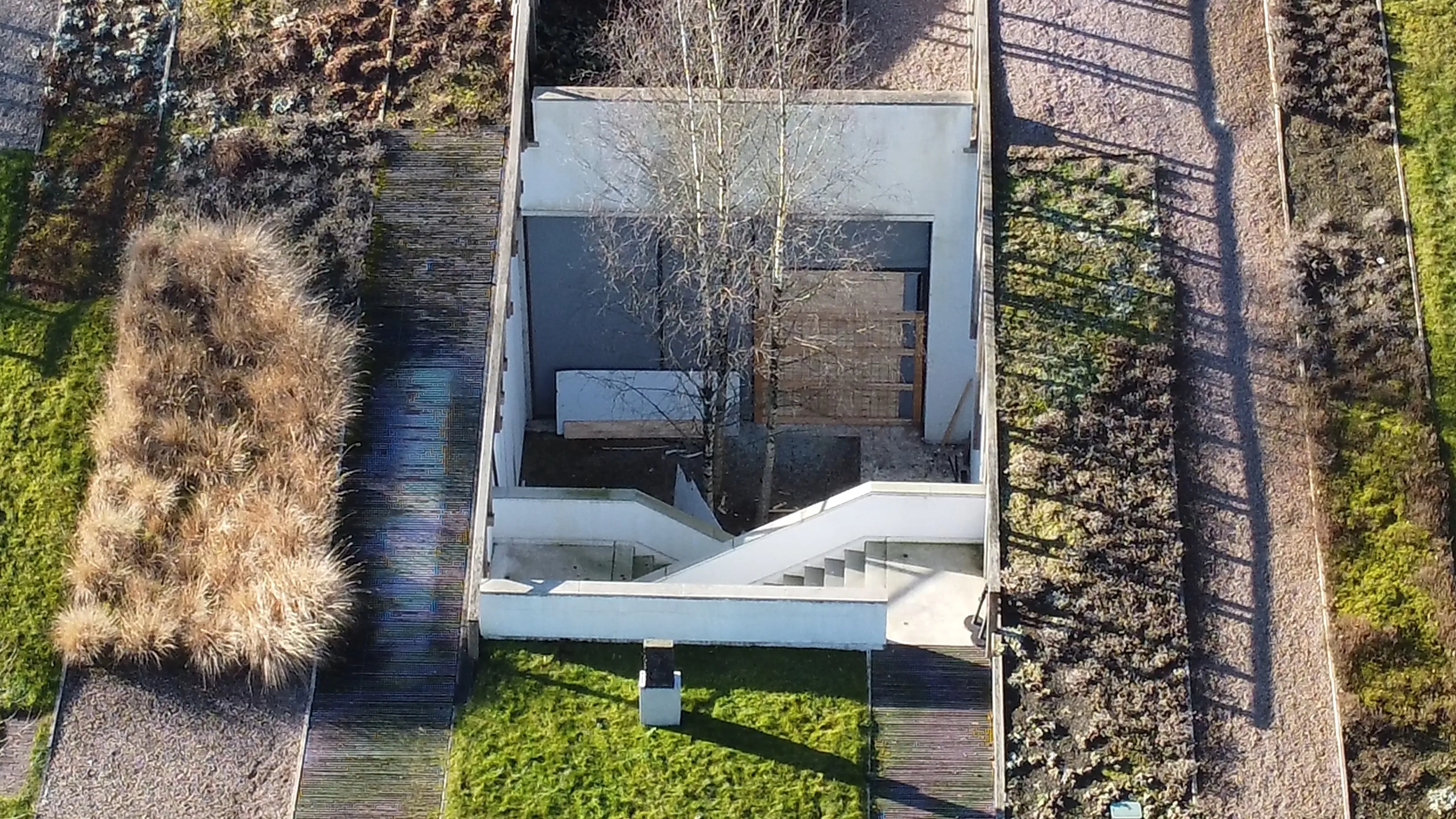 Meer dan honderd tips binnen bij politie over kunstroof Drents Museum