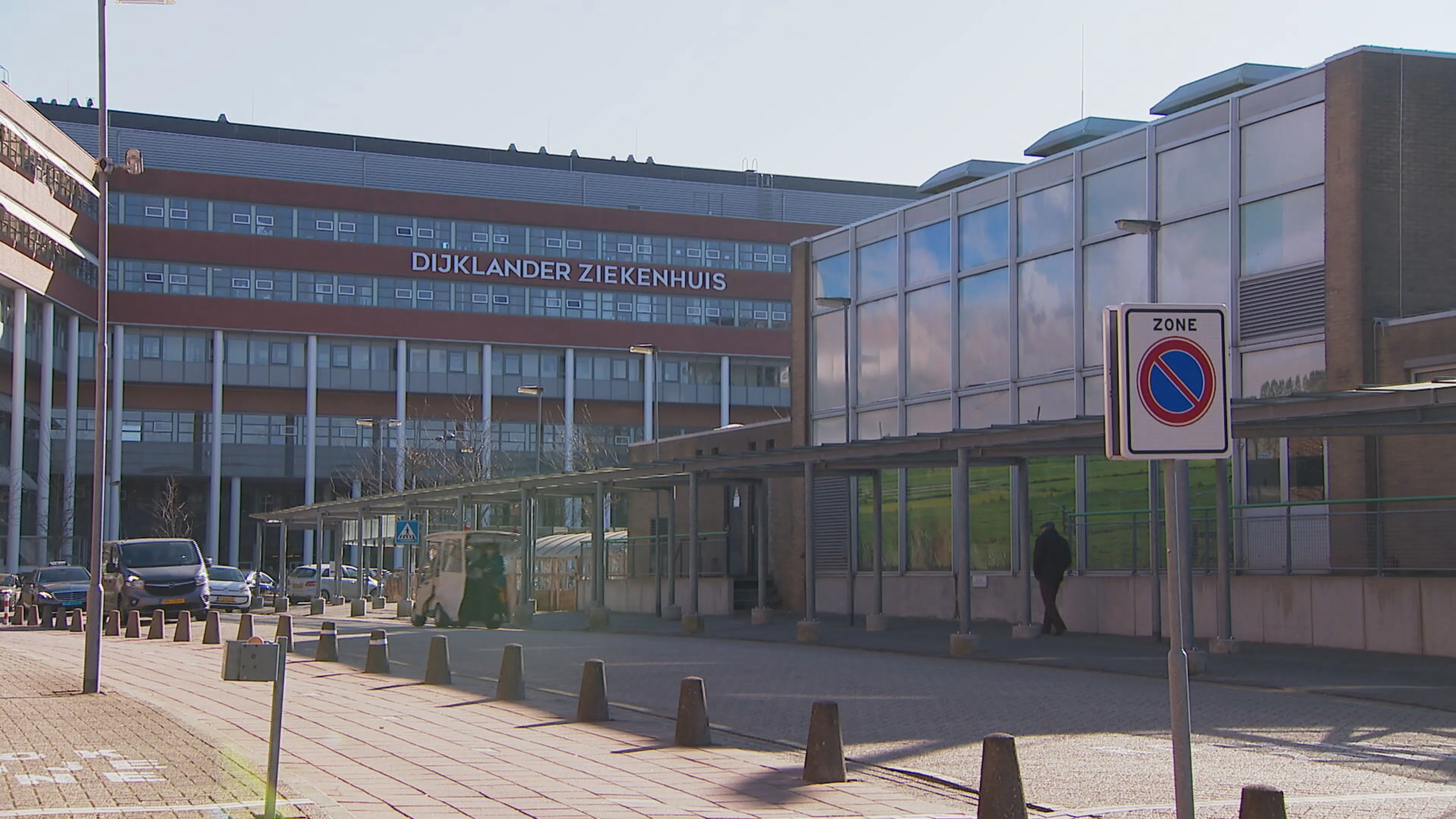 Coronabesmettingen torenhoog in Noord-Holland Noord: 'Dit kunnen we niet gebruiken'