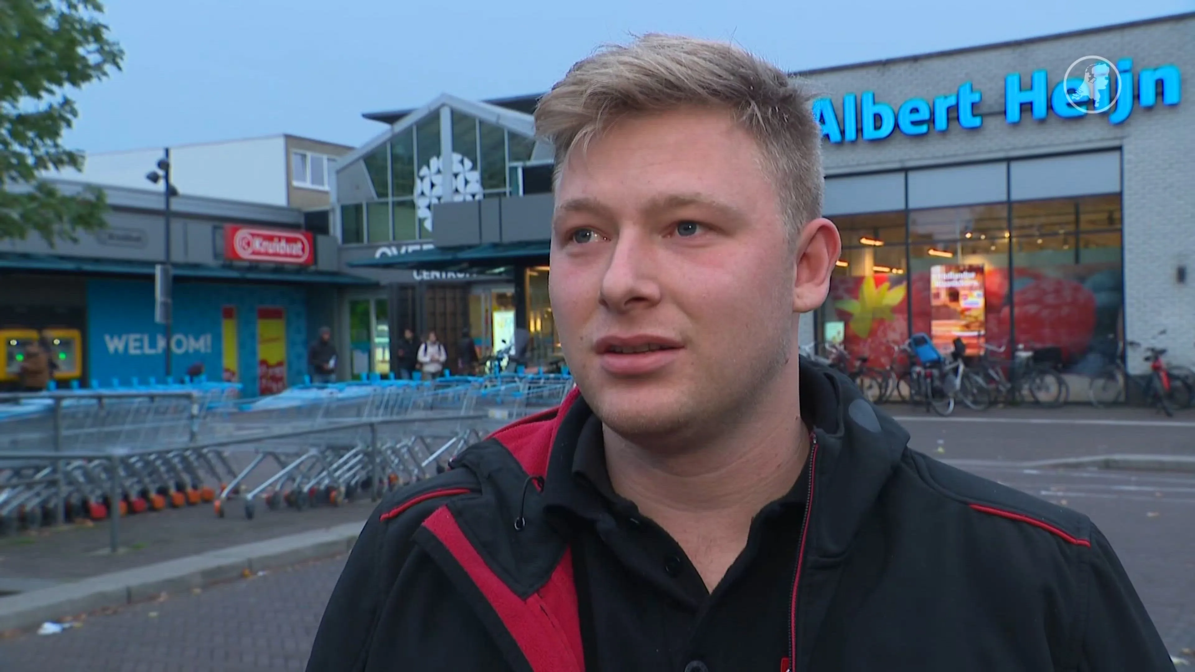 'A-merken opnieuw duurder in supermarkt, huismerken juist goedkoper'