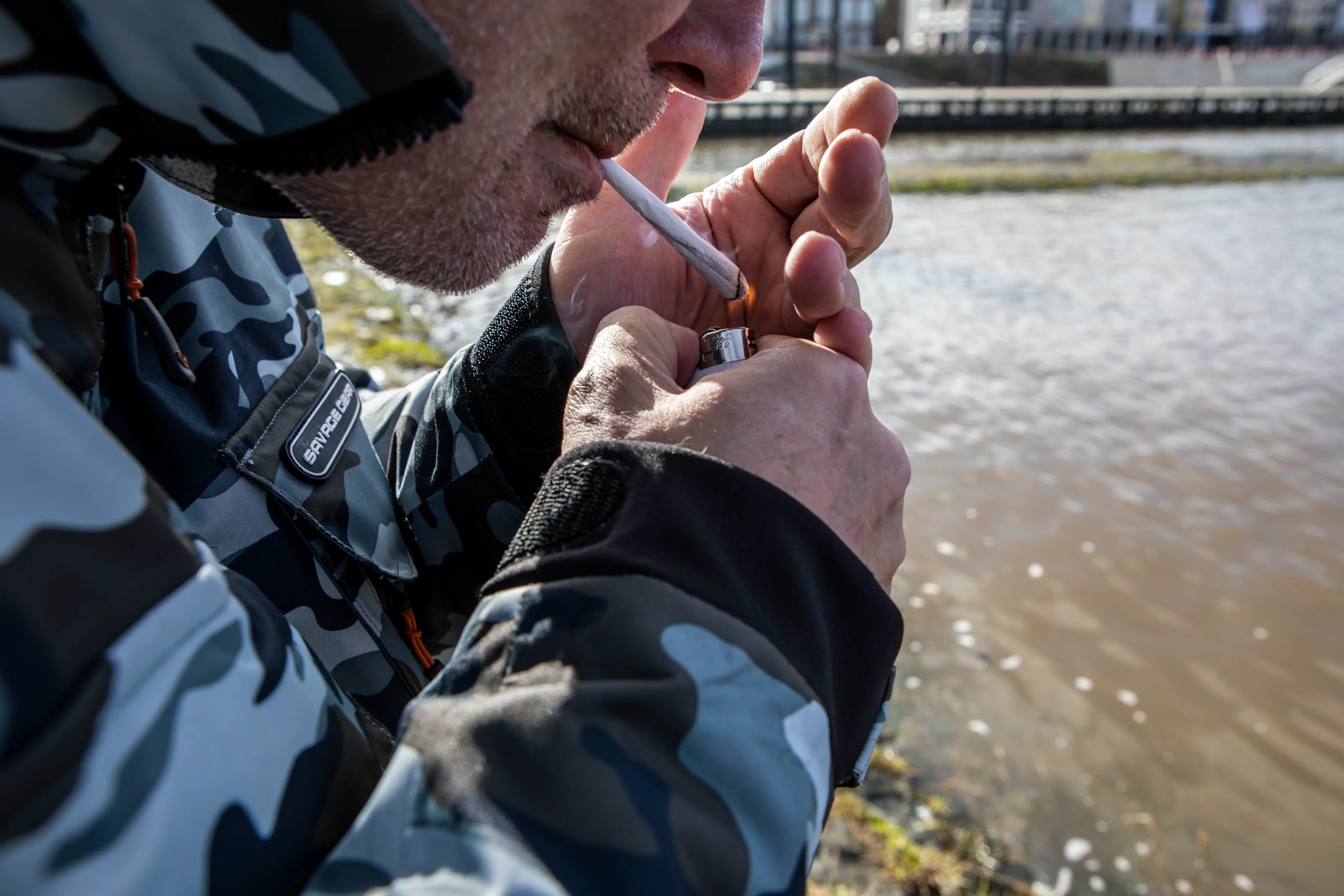 Helft Nederlanders wil verkoop van sigaretten helemaal verbieden