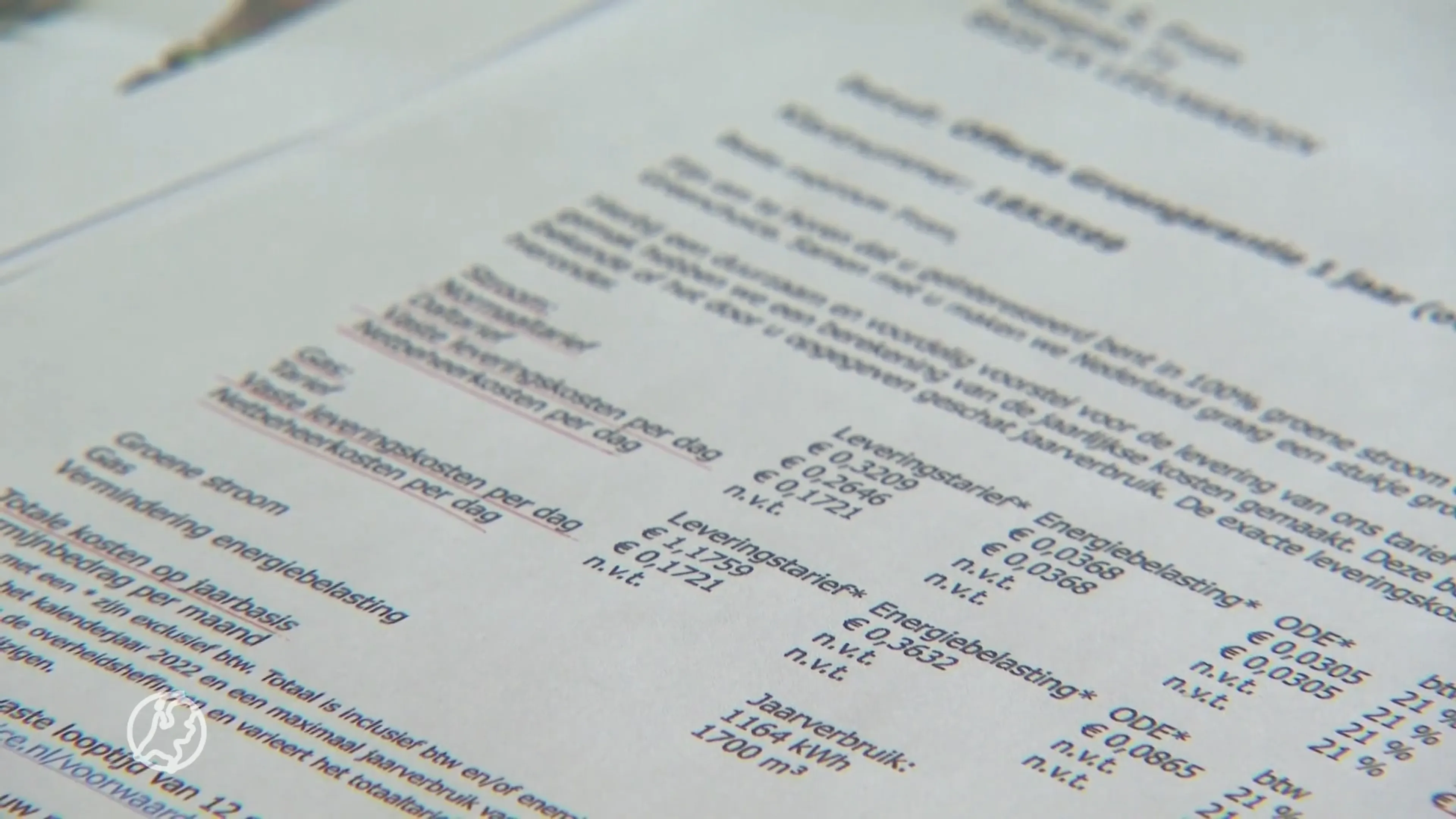 Foutje, bedankt! Inwoners Apeldoorn ontvingen per ongeluk half miljoen euro
