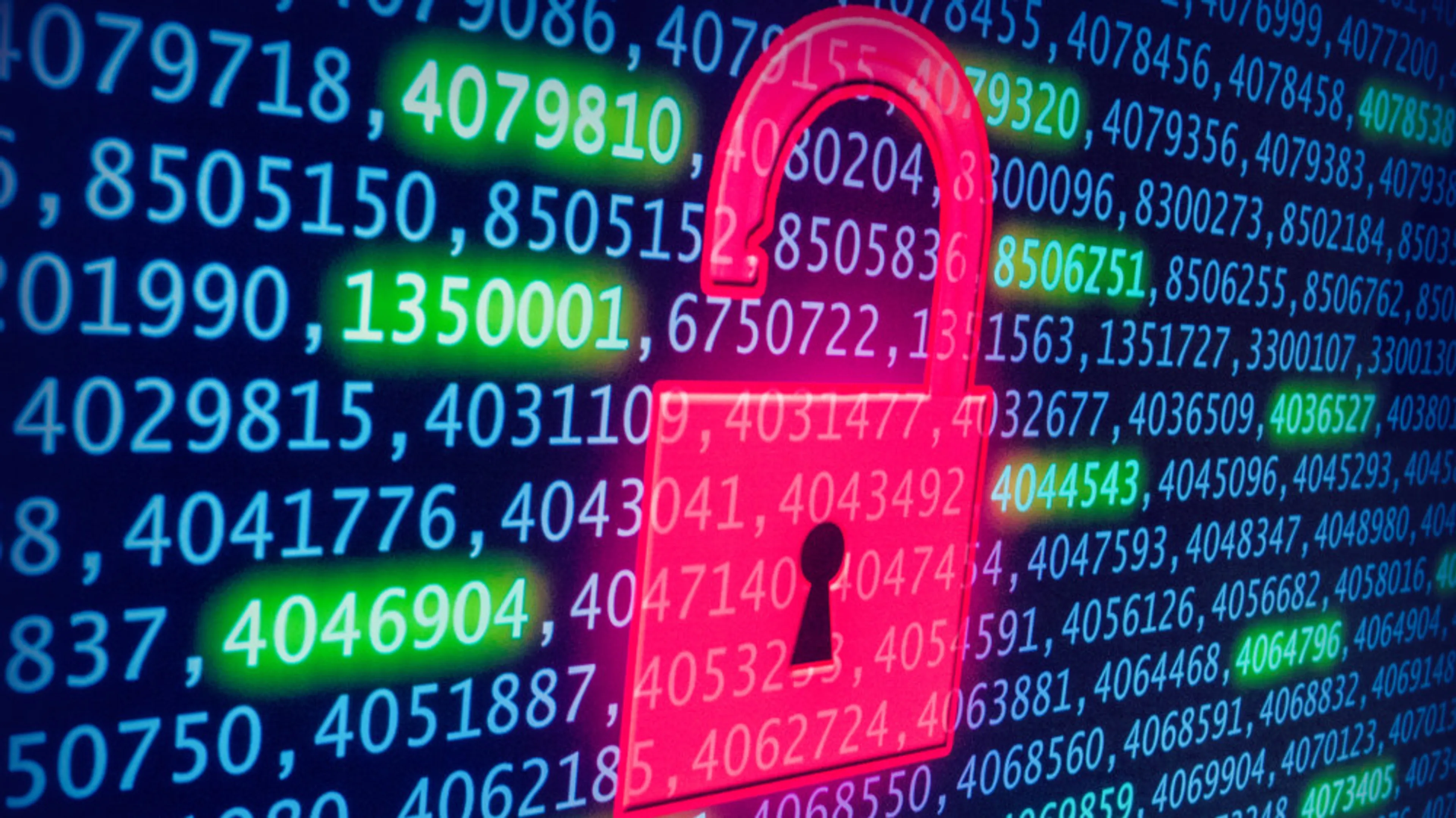 Rekenkamer: cyberveiligheid grenstoezicht Schiphol onder de maat