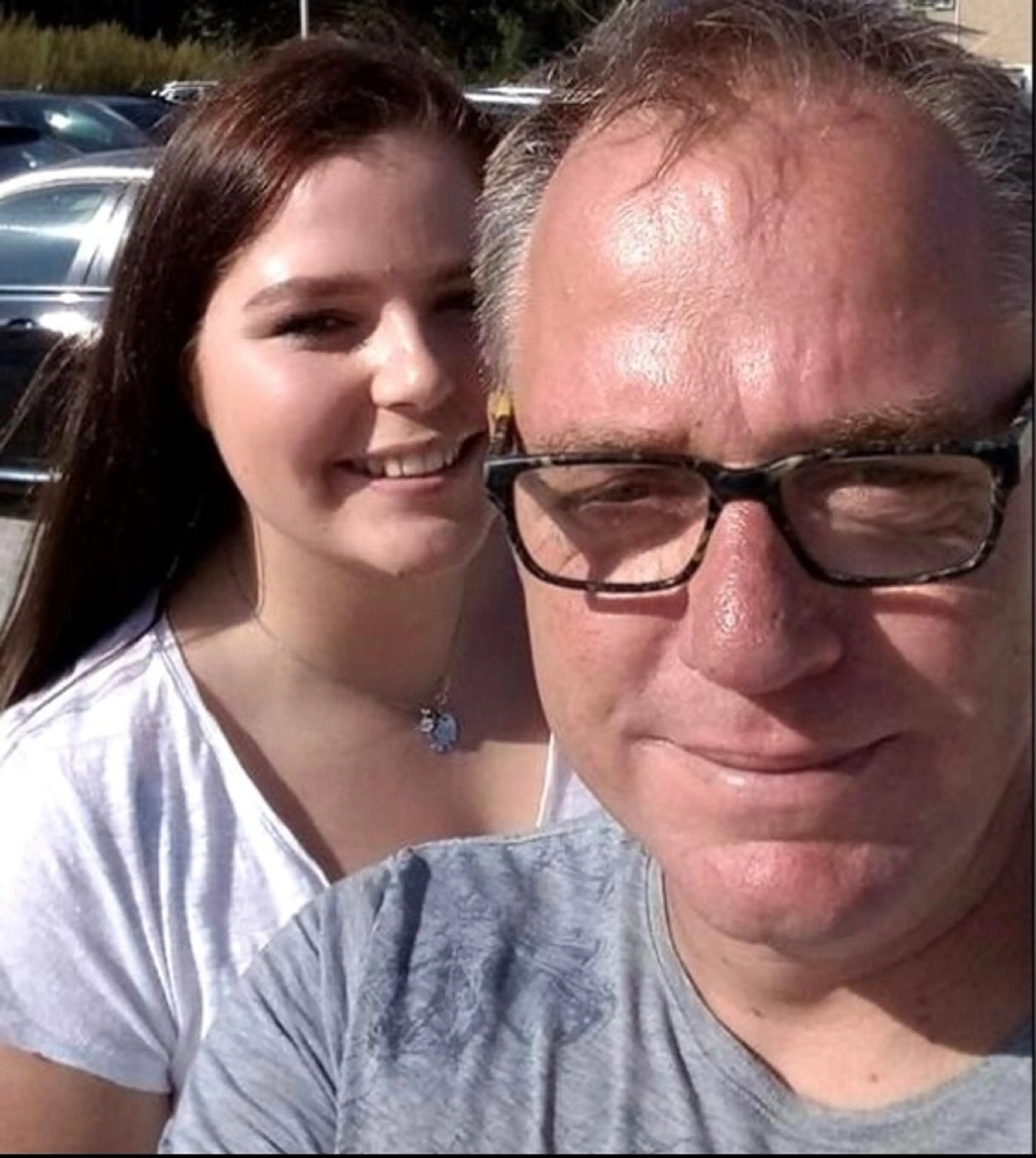 Lotte (21) overlijdt vlak voor kampioenschap Feyenoord: 'Haar grootste wens is dat we het volop vieren'