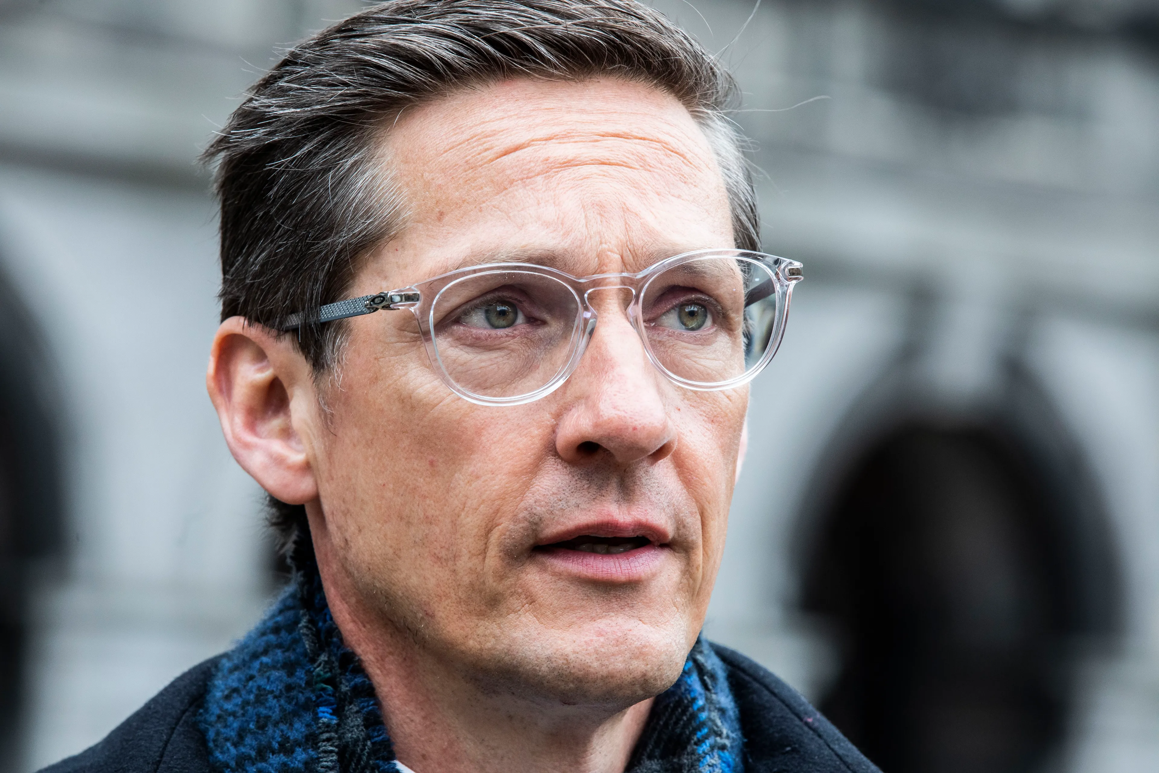 Rutte wil met JA21, maar sluit FvD en PVV uit: is dat hypocriet?