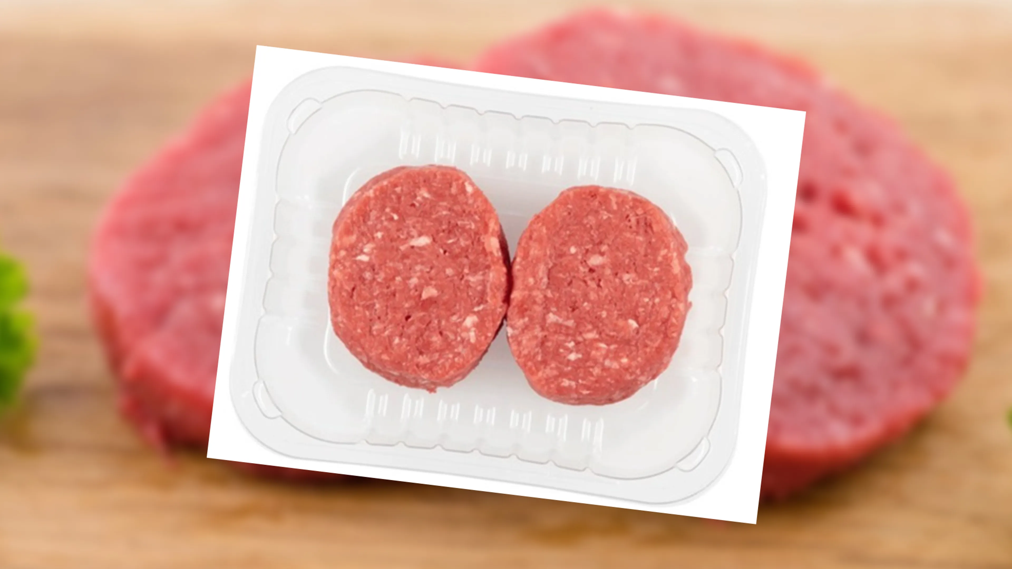 Dirk's '1 de Beste Tartaar' mogelijk niet zo best: supermarktketen haalt product terug