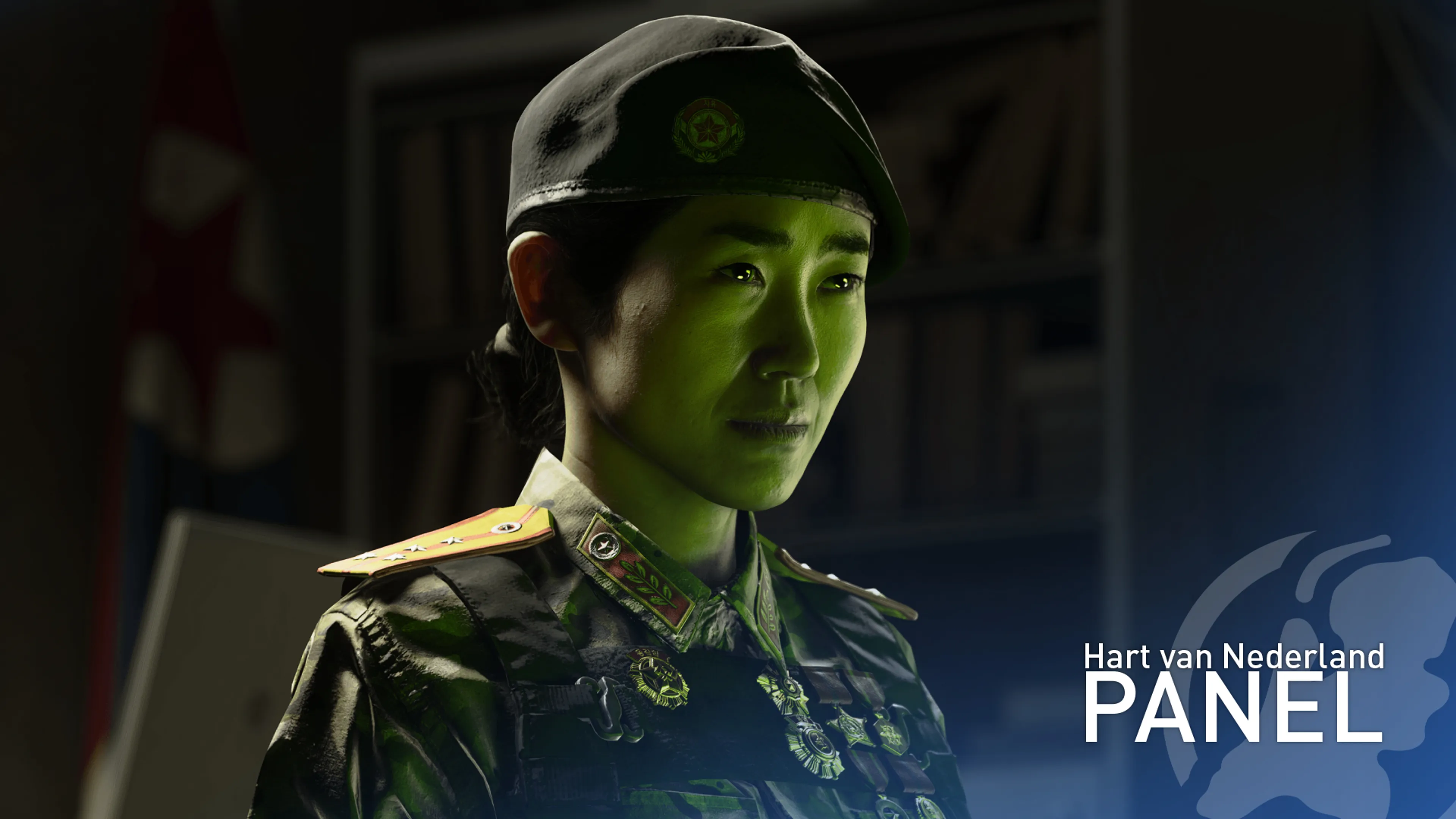 Ophef over nieuwe Call of Duty: jongeren denken er heel anders over