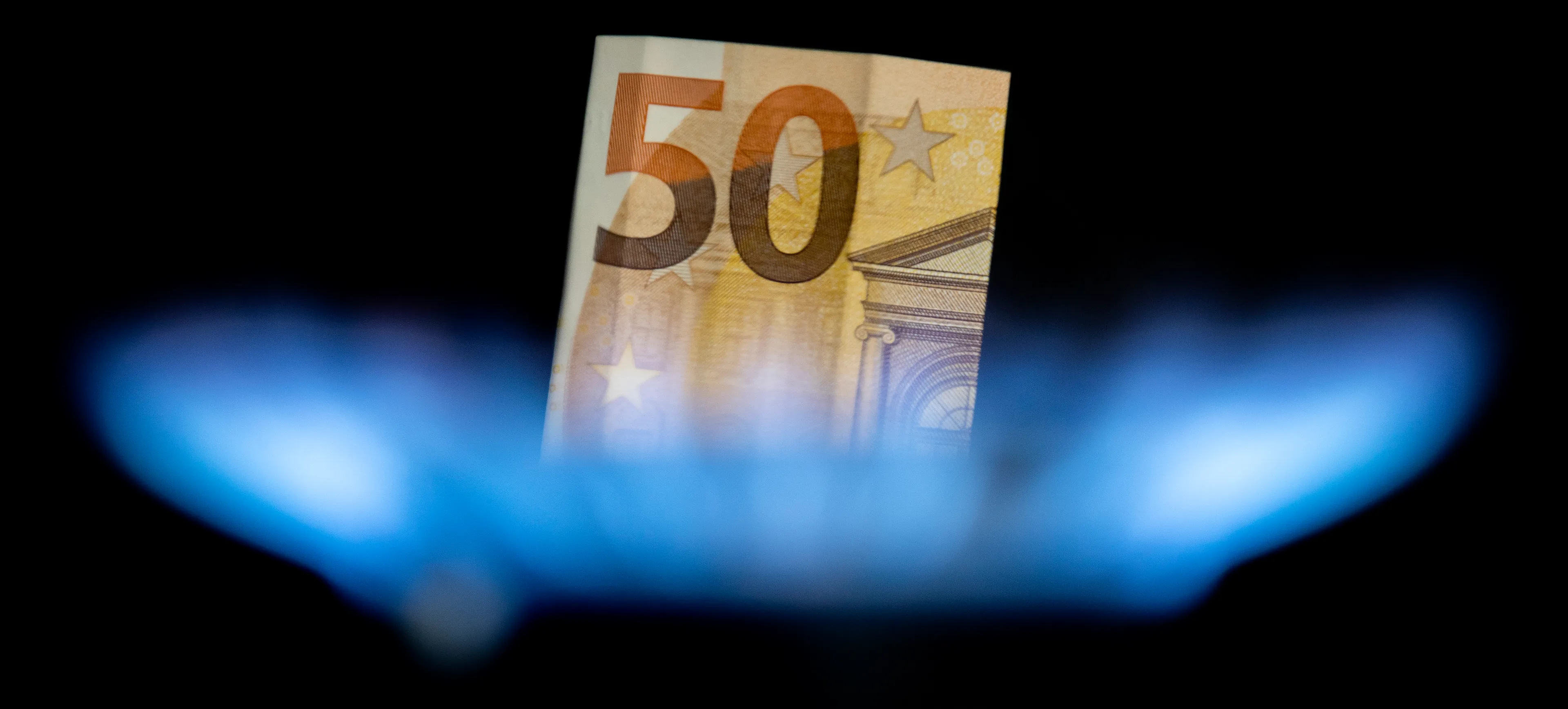 Energiebedrijven stoppen met vaste contracten: heeft overstappen nog zin?