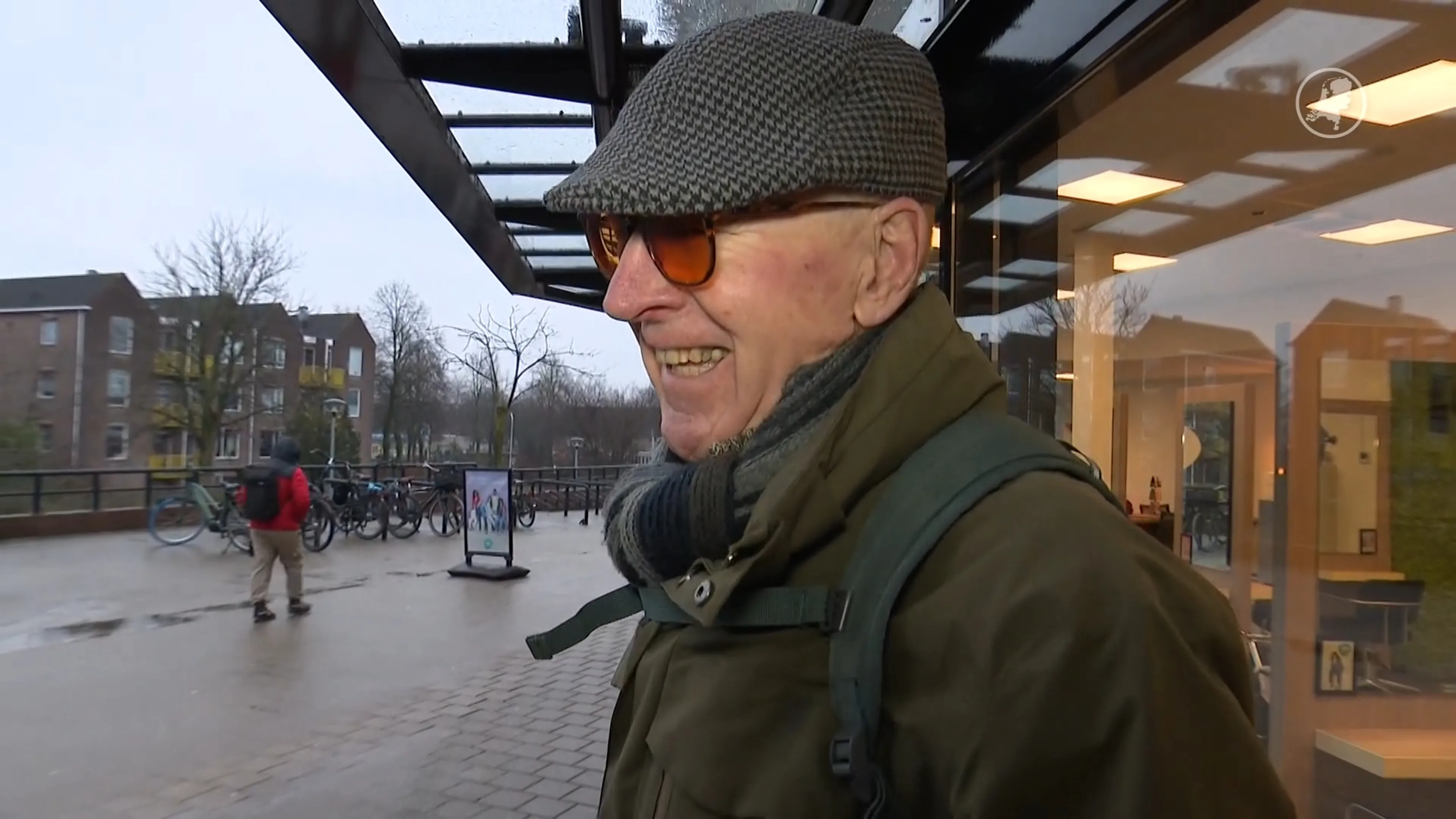 Verbod op vochtige doekjes? Meerderheid Nederlanders is voor