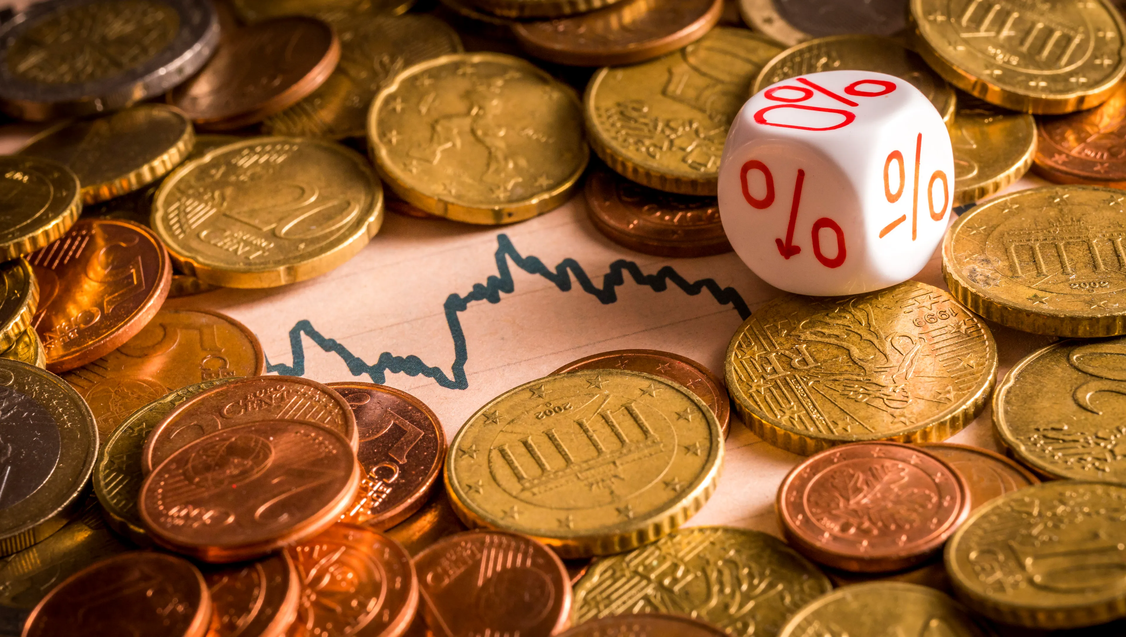 Het is zover: nul procent rente bij spaarrekening ABN Amro