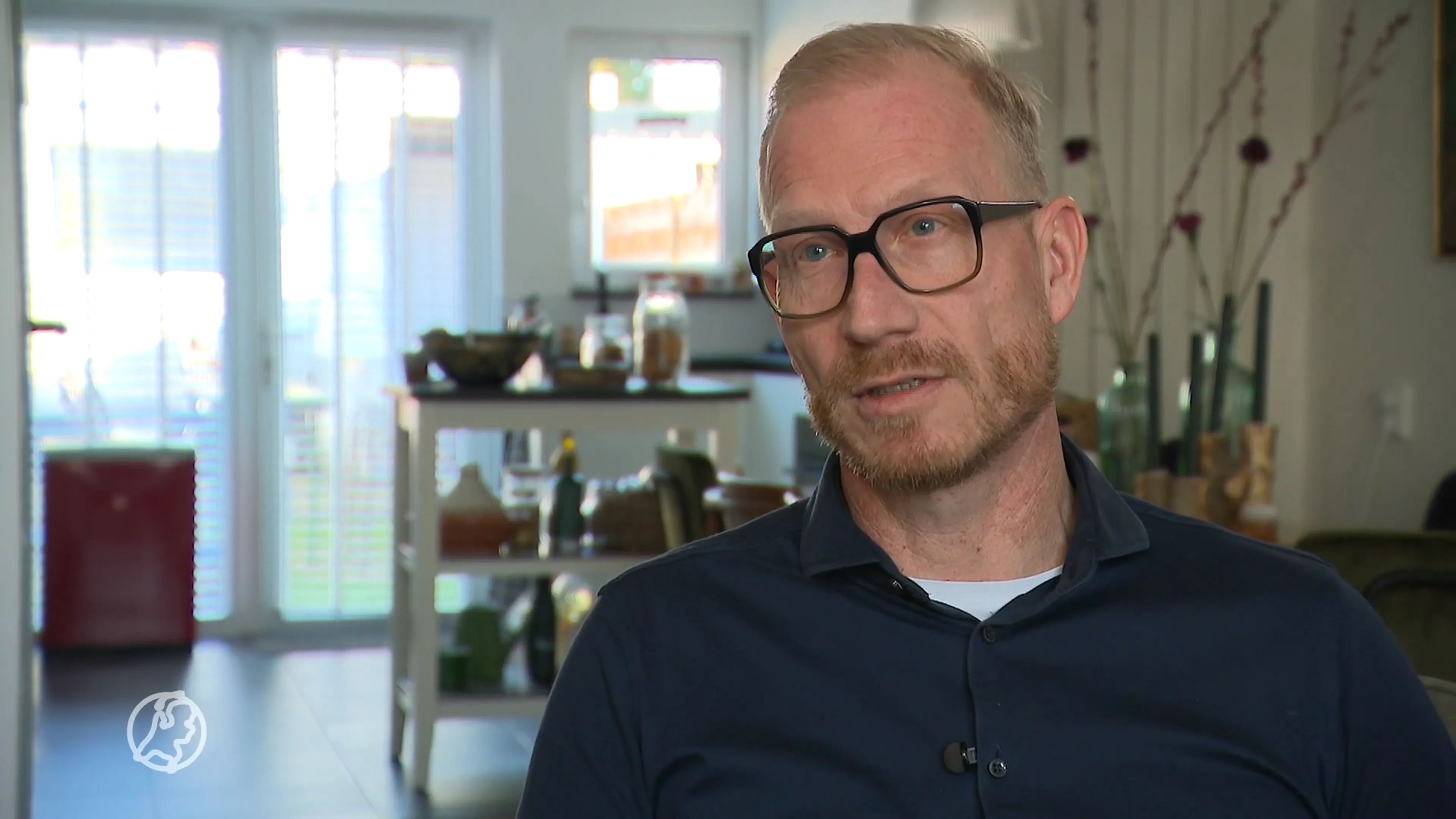 Sterke stijging infecties met vleesetende bacterie door coronamaatregelen